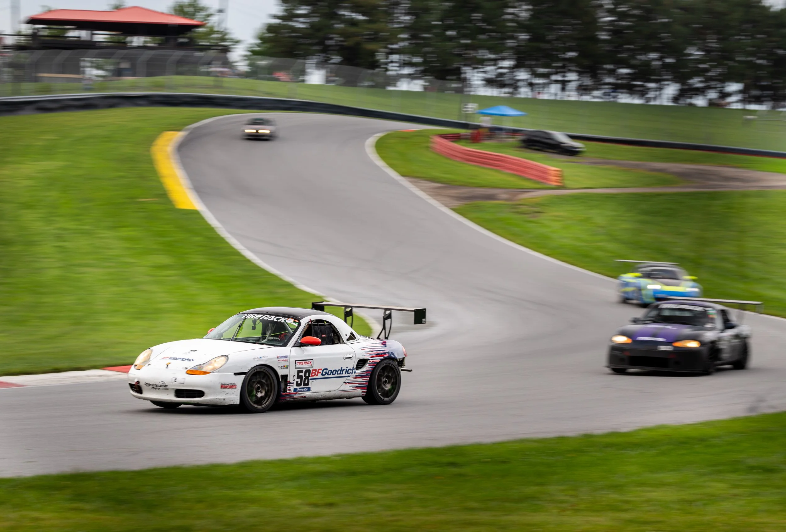 OTR-Mid-Ohio-Champ-Car-67.jpg