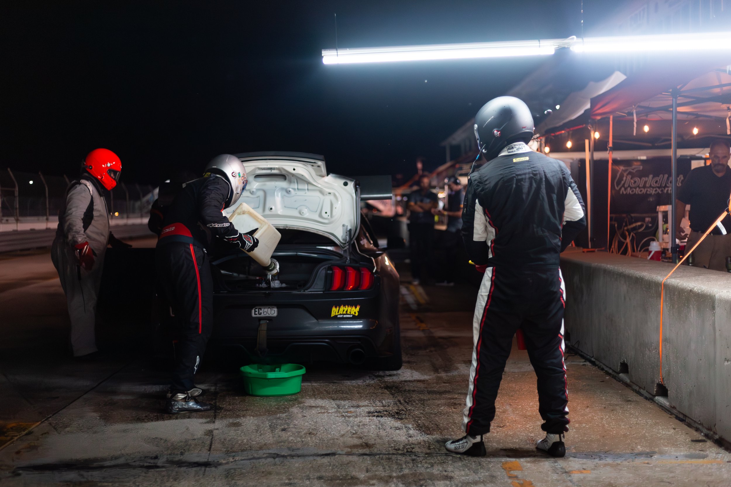 Champ-Car-Sebring-49.jpg