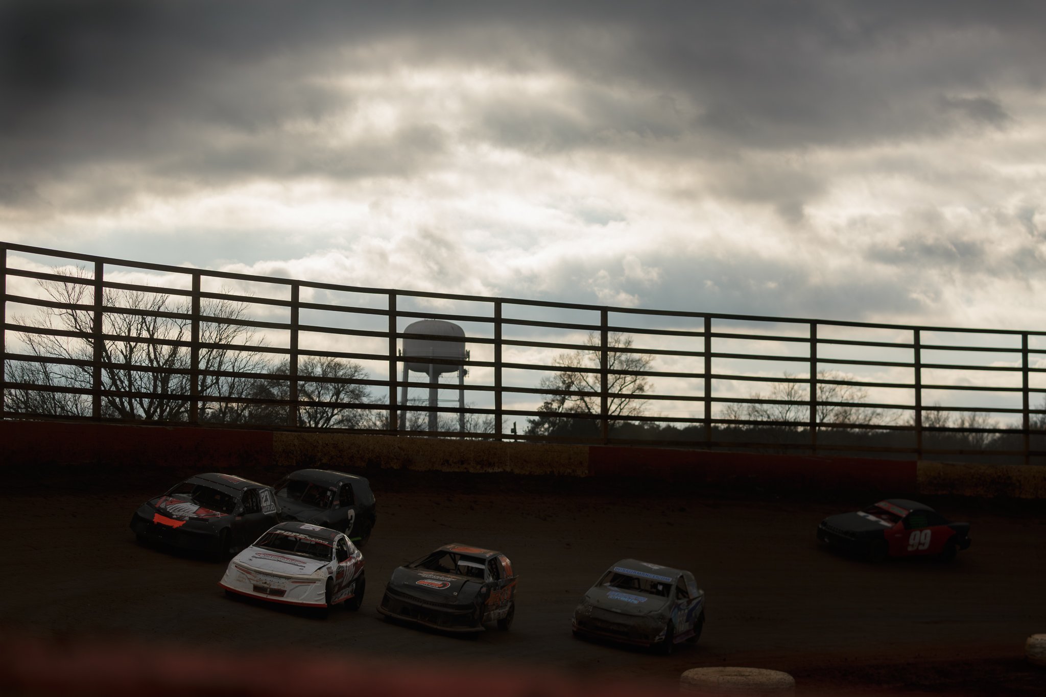 Talladega-Dirt-Track-10.jpg