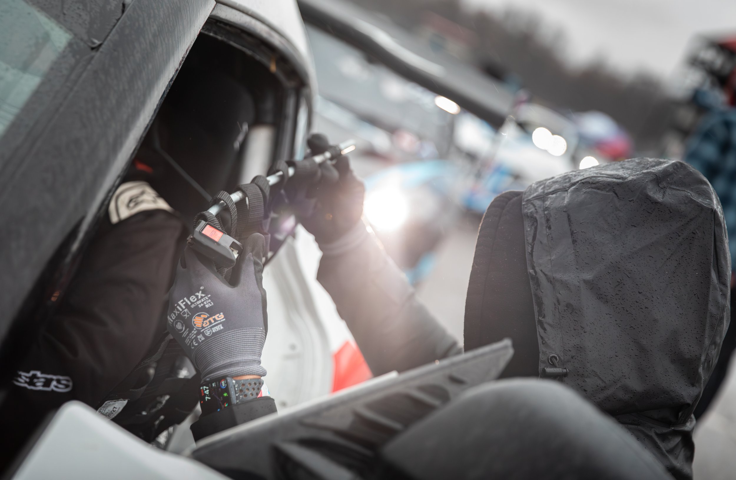 Toyota-R&D-Racing-77.jpg