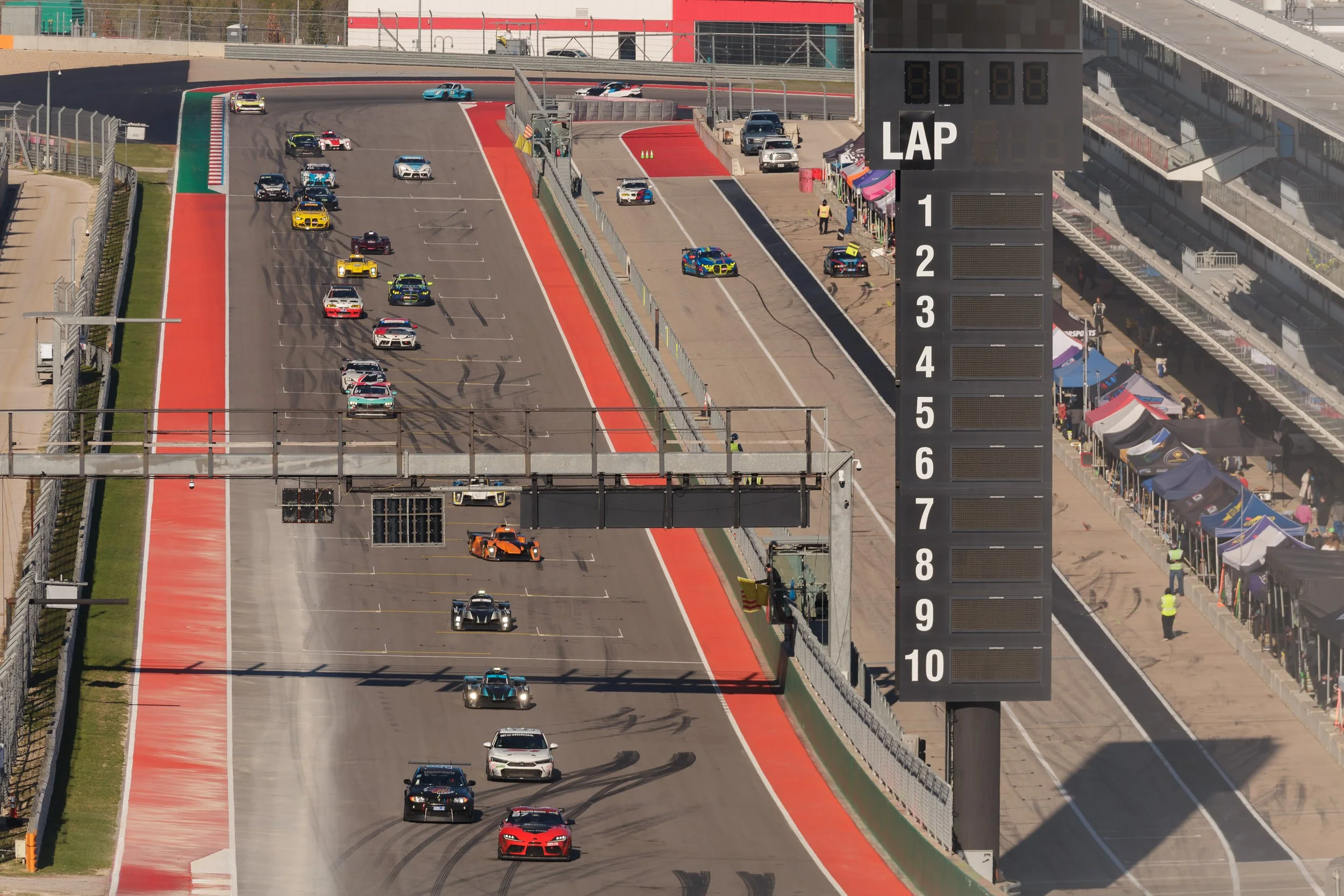 TCB-Racing-COTA-WRL-69.jpg