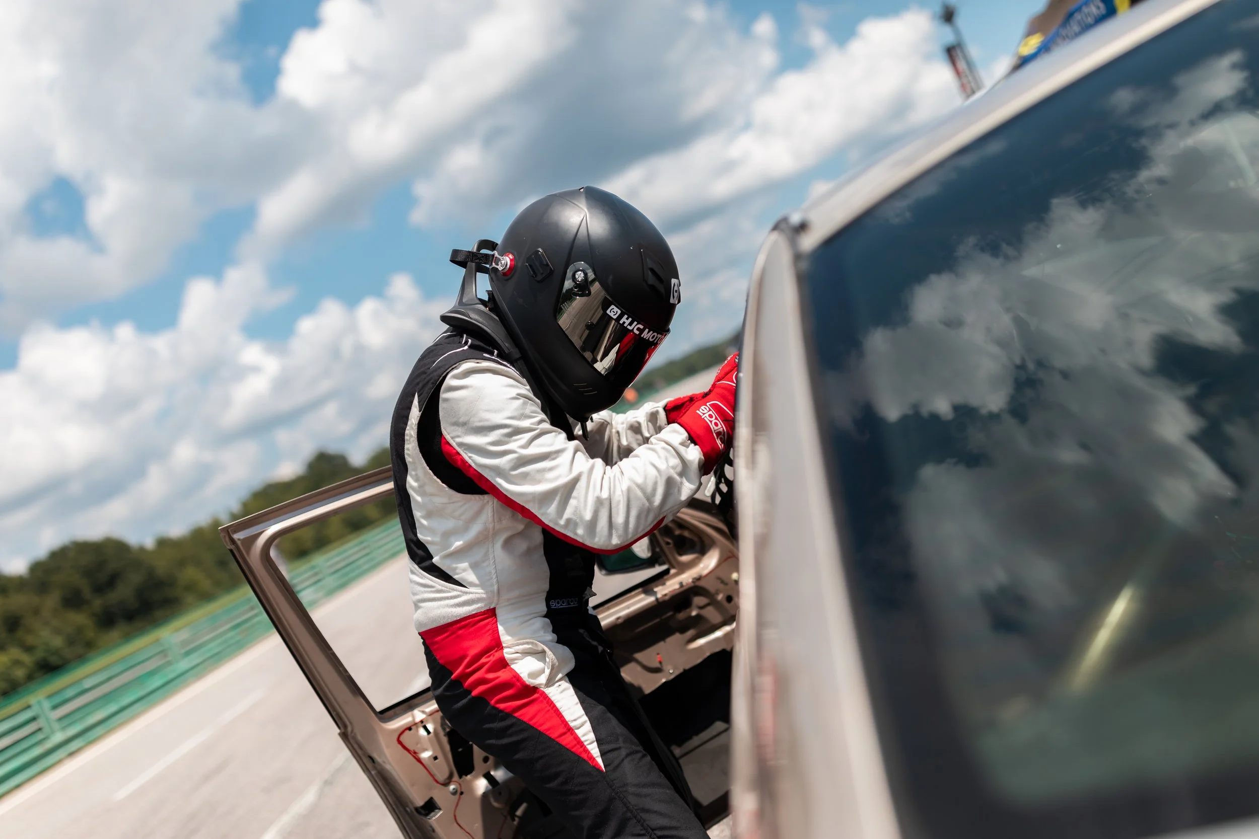 Chattanooga-Tourenwagen-VIR-Champ-Car-30.jpg