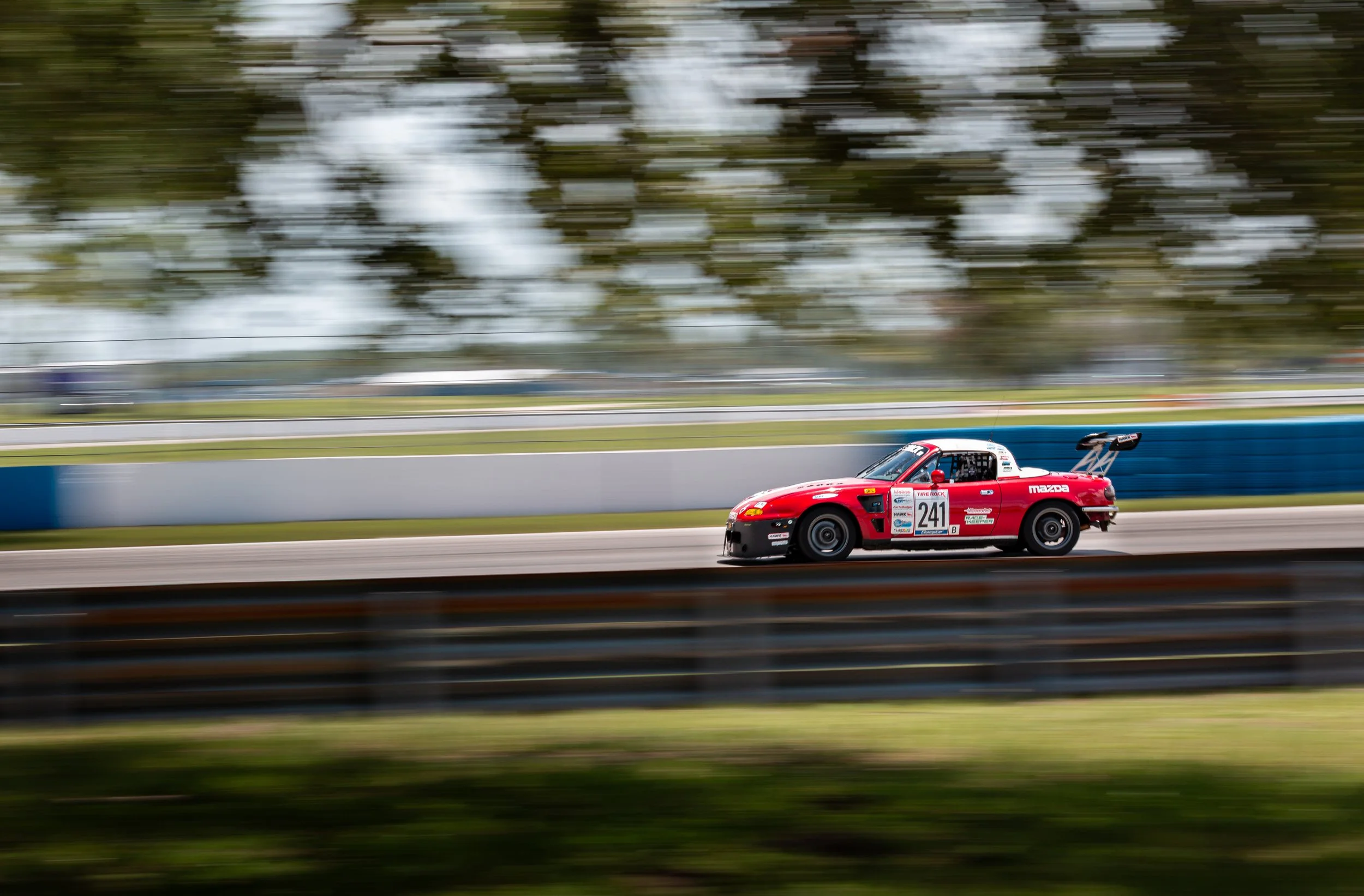Champ-Car-Sebring-1.jpg