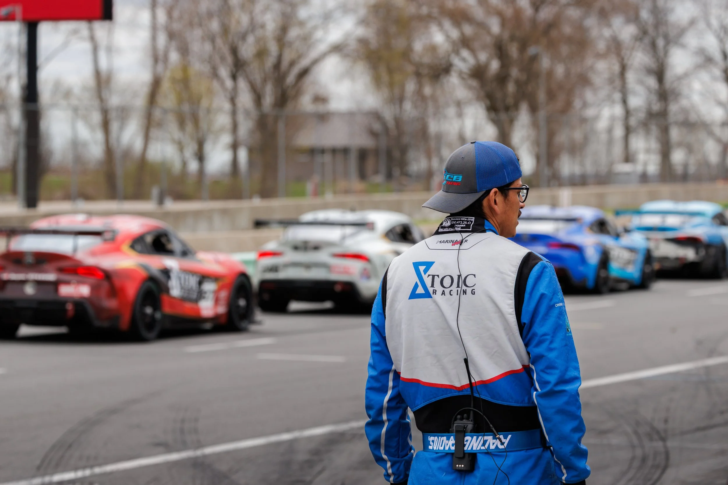 TCB-Racing-Road-America-WRL-122.jpg