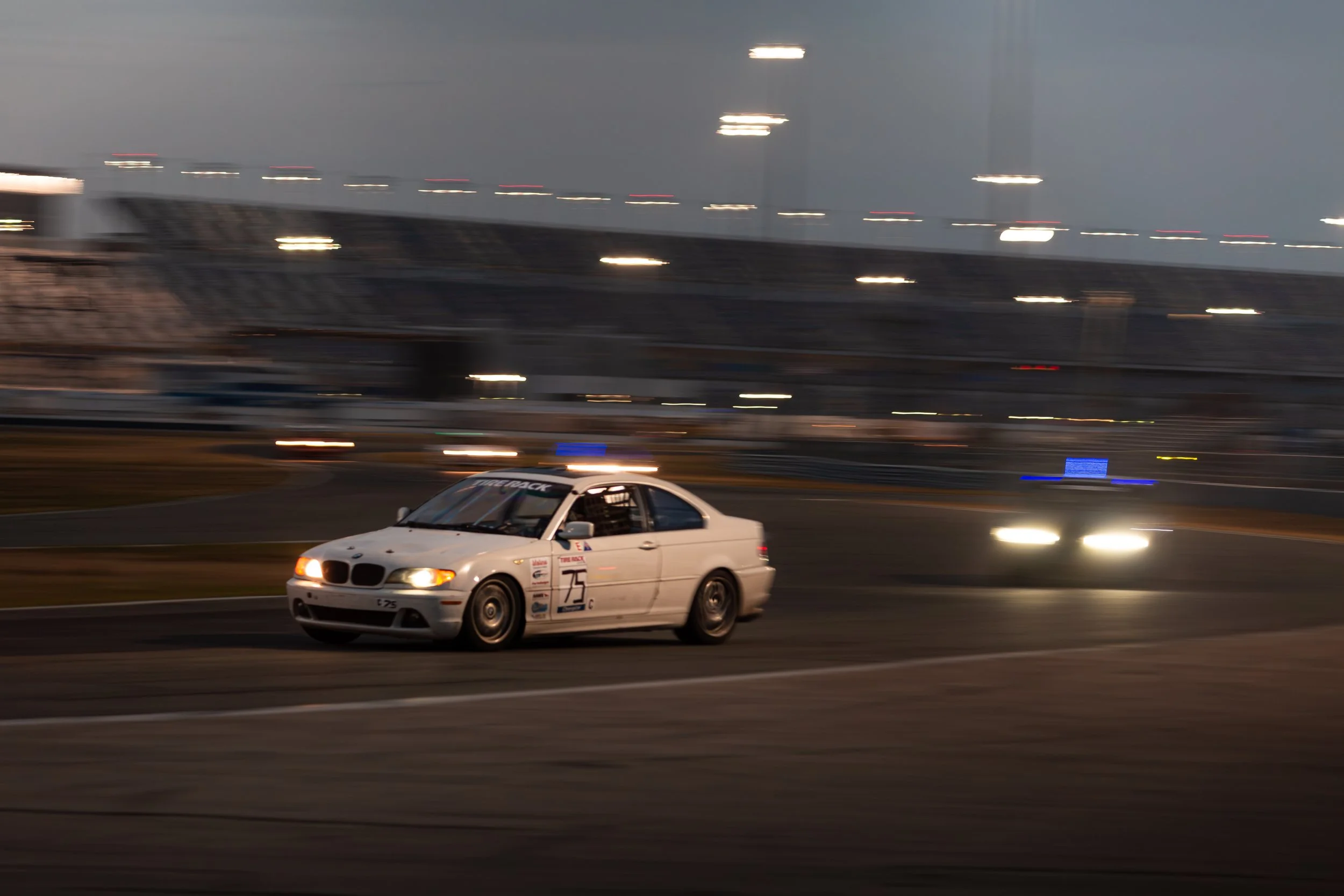 Champ-Car-Daytona-66.jpg