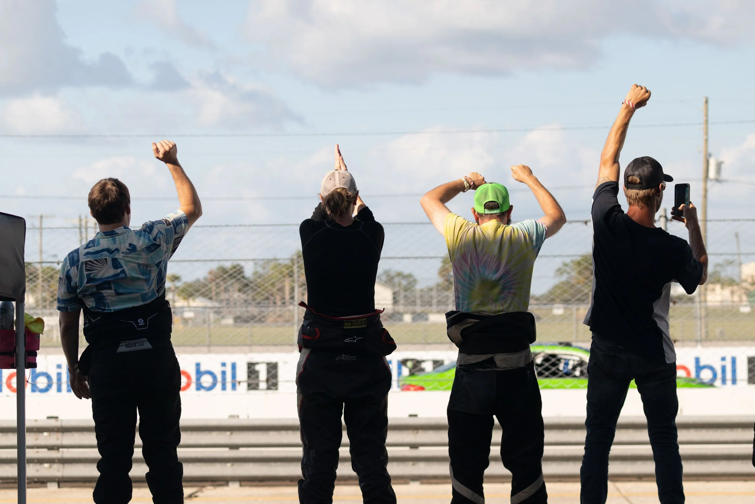 WRL-Sebring-119.jpg