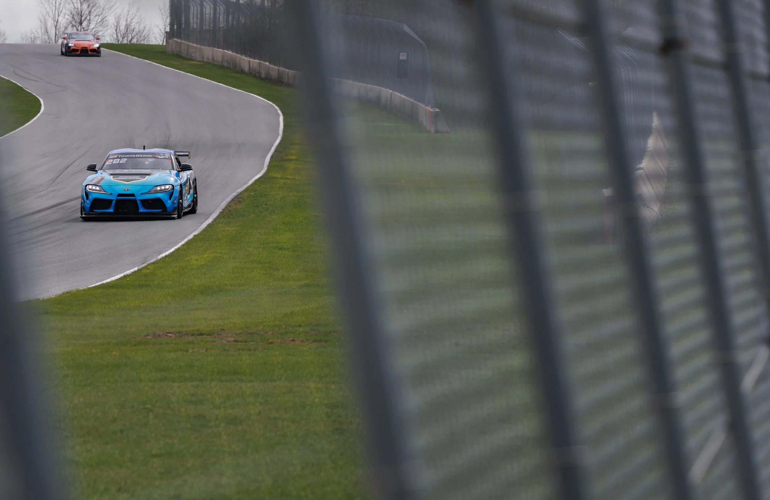 TCB-Racing-Road-America-WRL-177.jpg