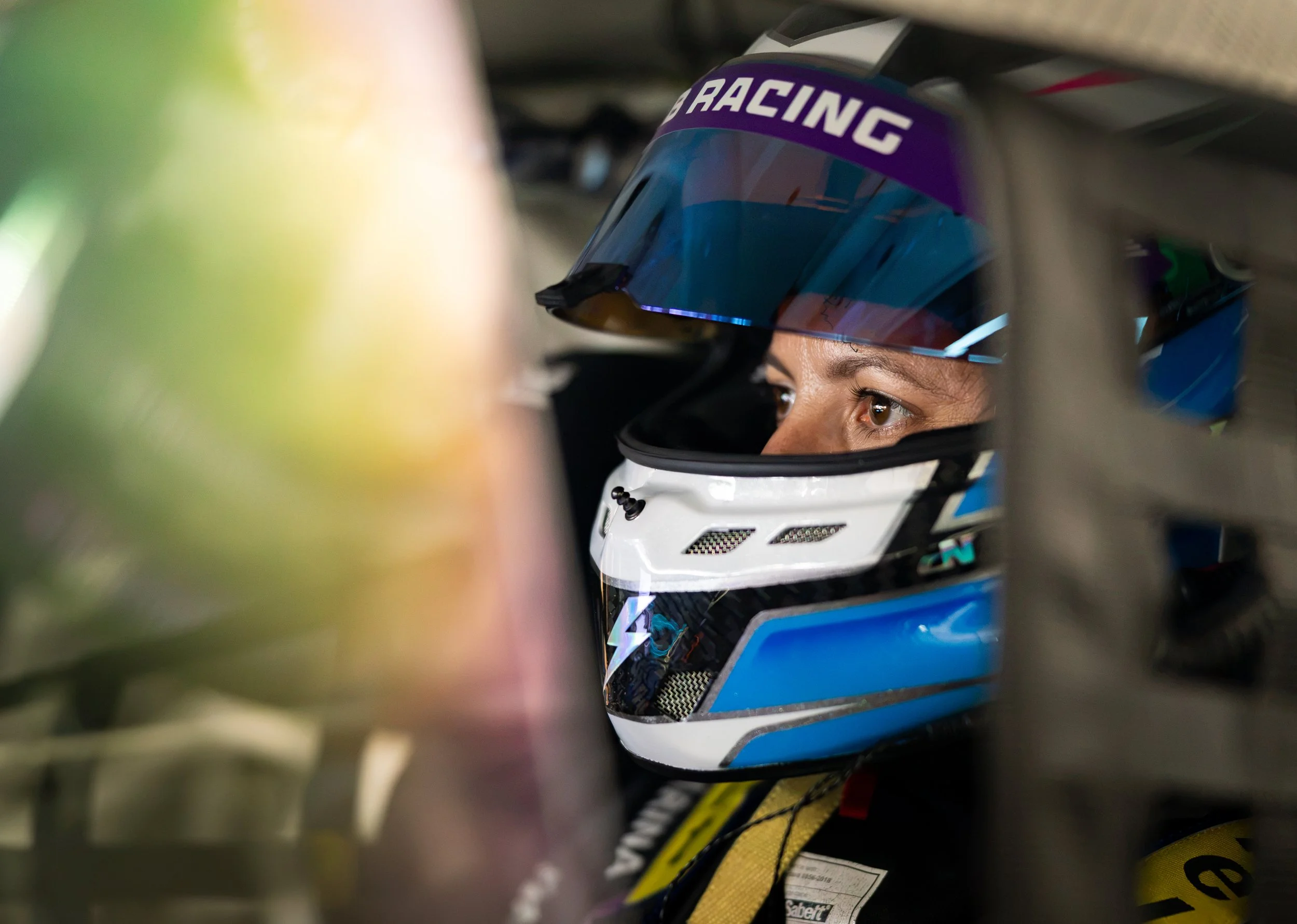 TCB-Racing-Road-ATL-WRL-88.jpg