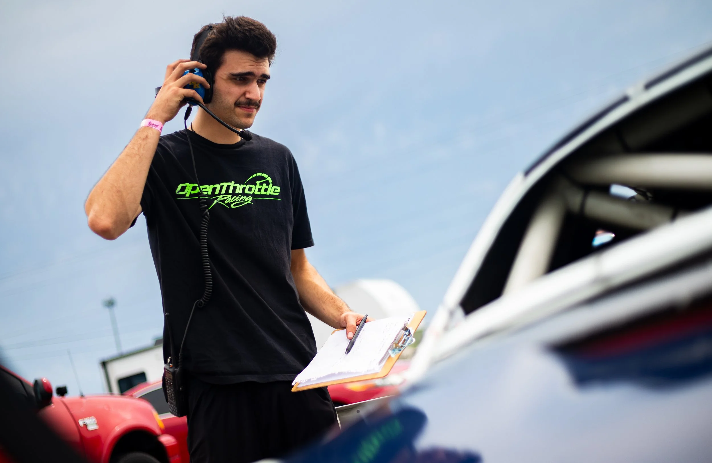 OTR-Mid-Ohio-Champ-Car-34.jpg