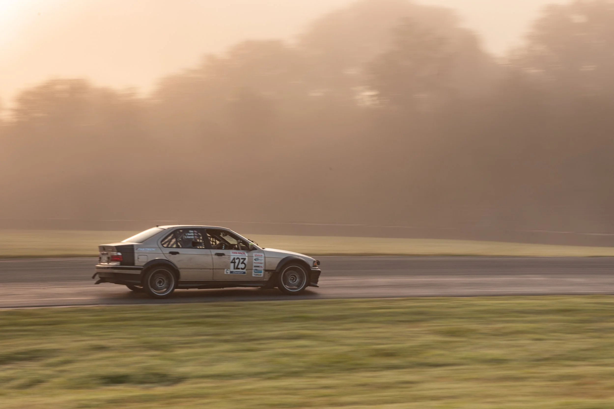 Chattanooga-Tourenwagen-VIR-Champ-Car-70.jpg