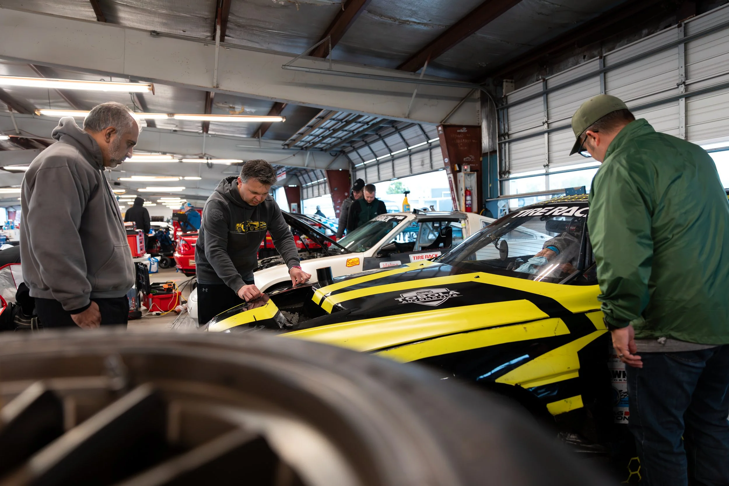 Prefect-Racing-Watkins-Glen-19.jpg