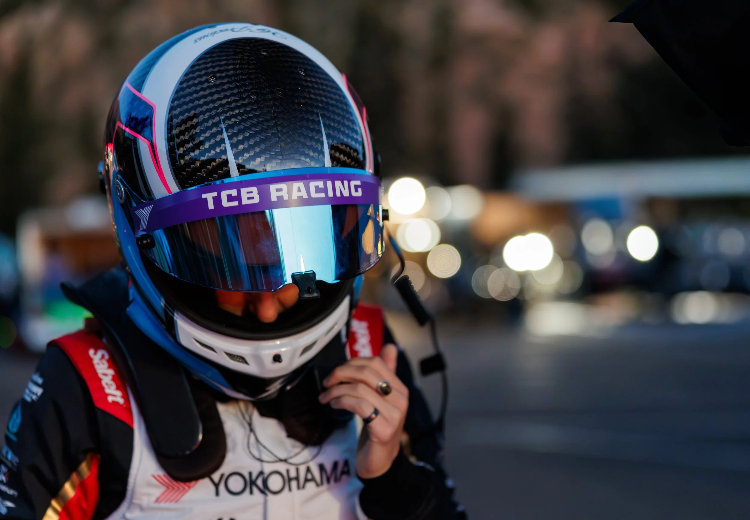 TCB-Racing-PPIHC-145.jpg