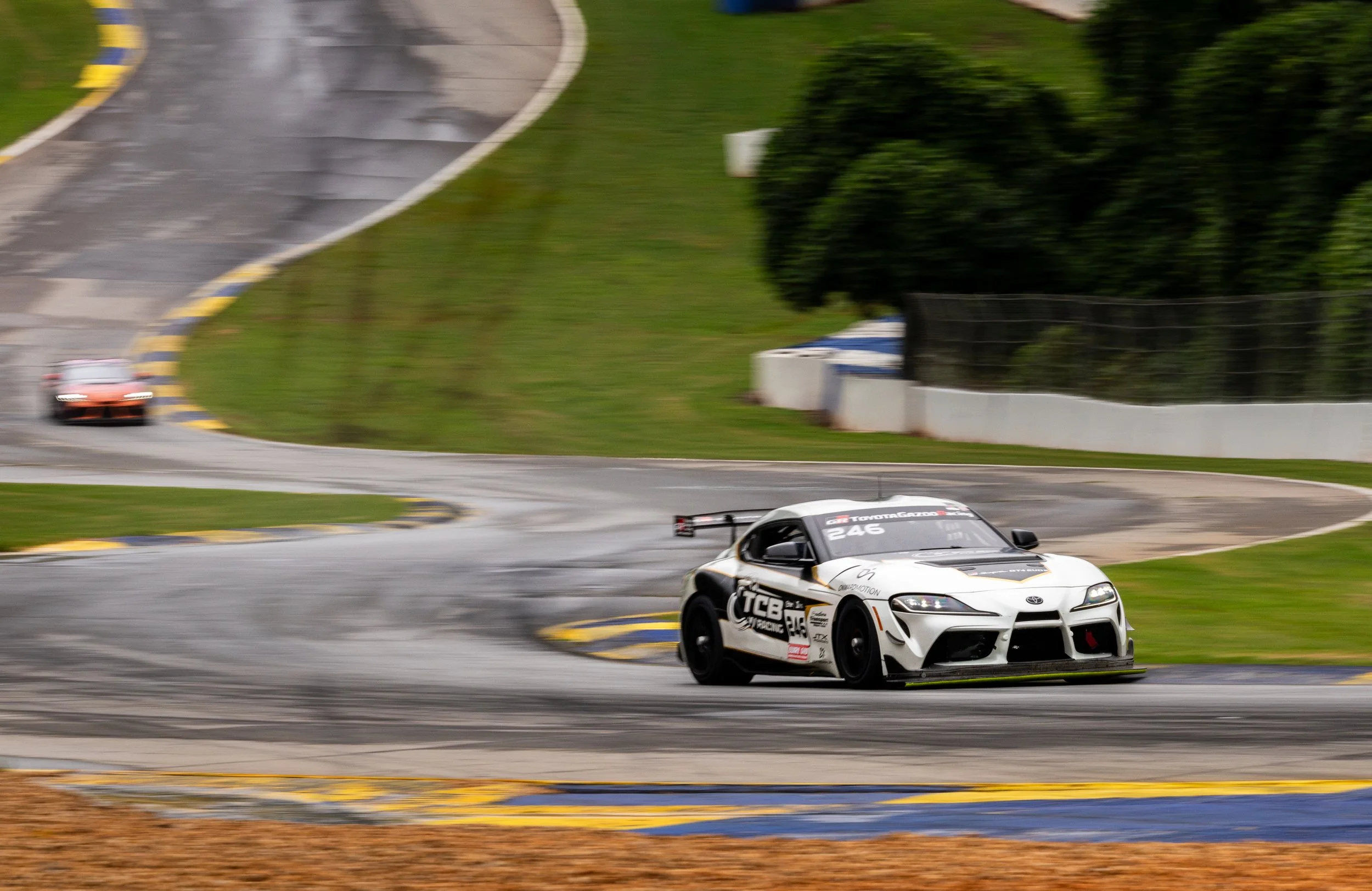 TCB-Racing-Road-ATL-WRL-71.jpg