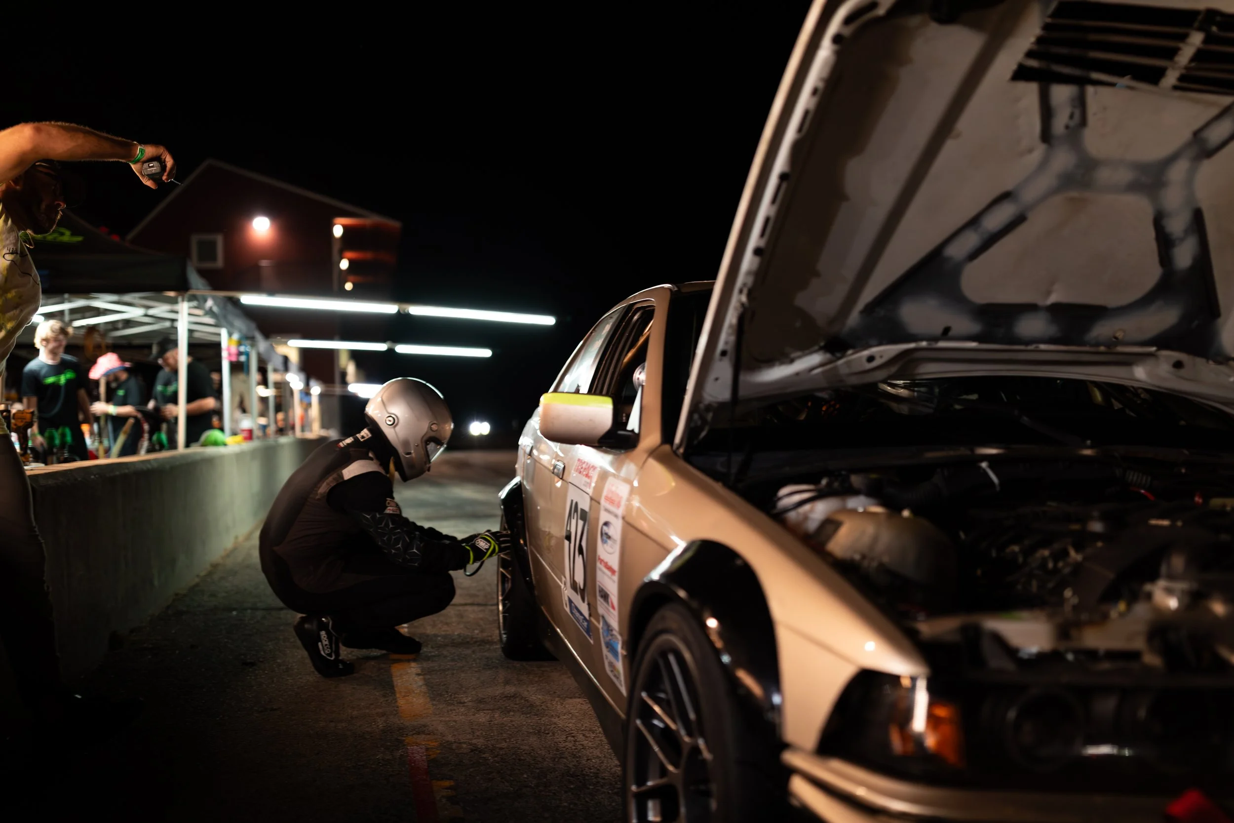 Chattanooga-Tourenwagen-VIR-Champ-Car-63.jpg