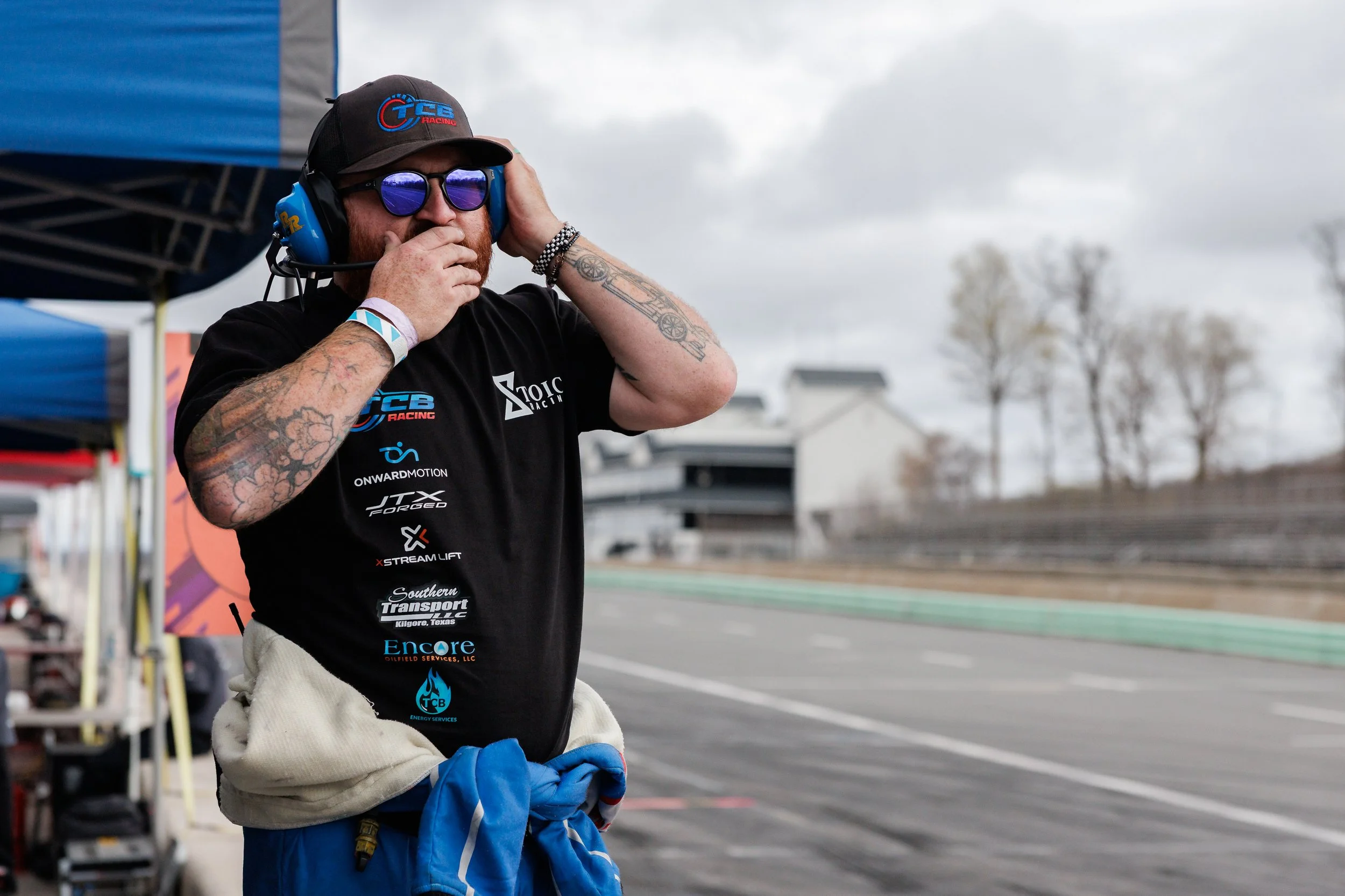 TCB-Racing-Road-America-WRL-108.jpg