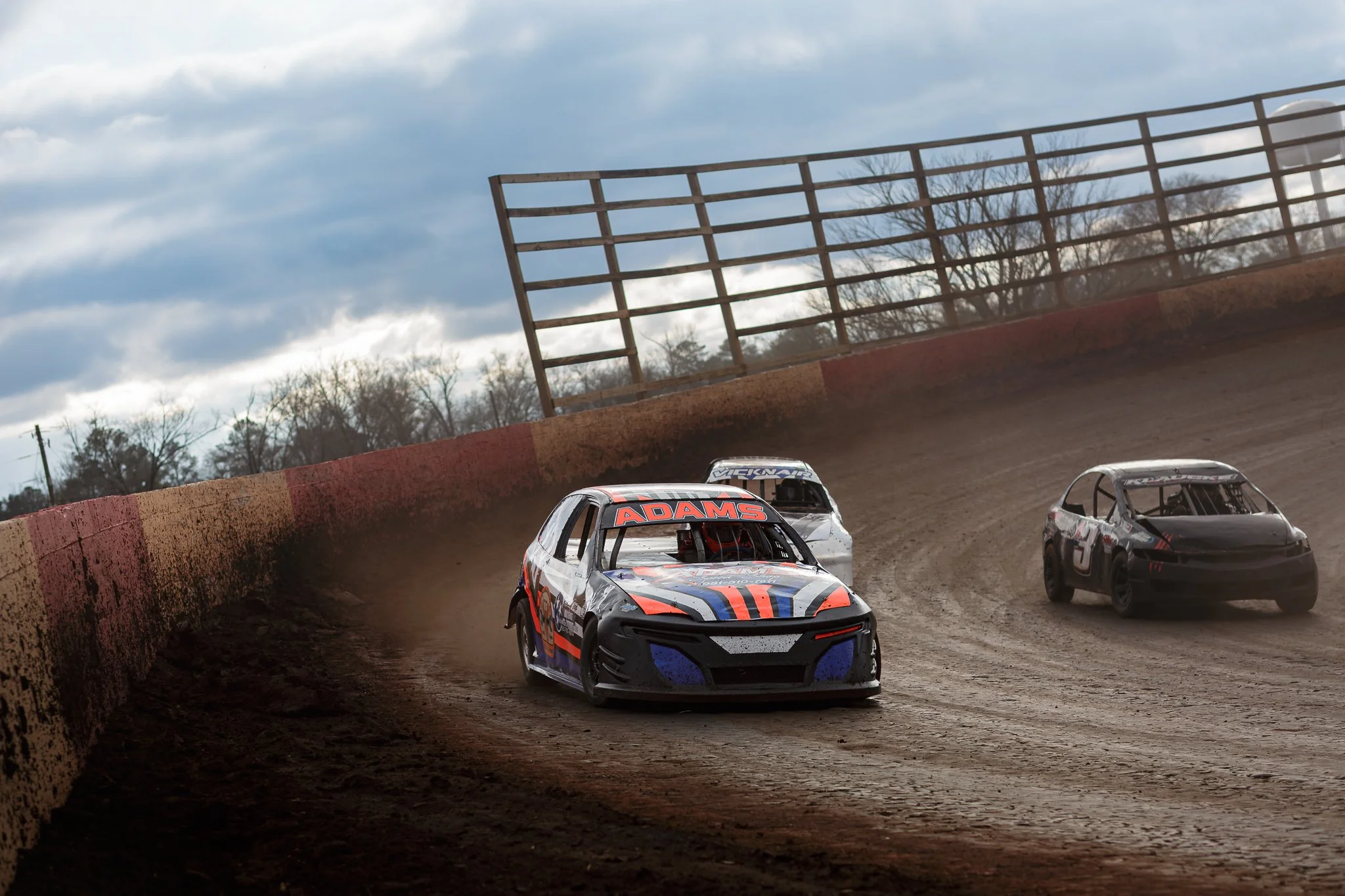 Talladega-Dirt-Track-9.jpg