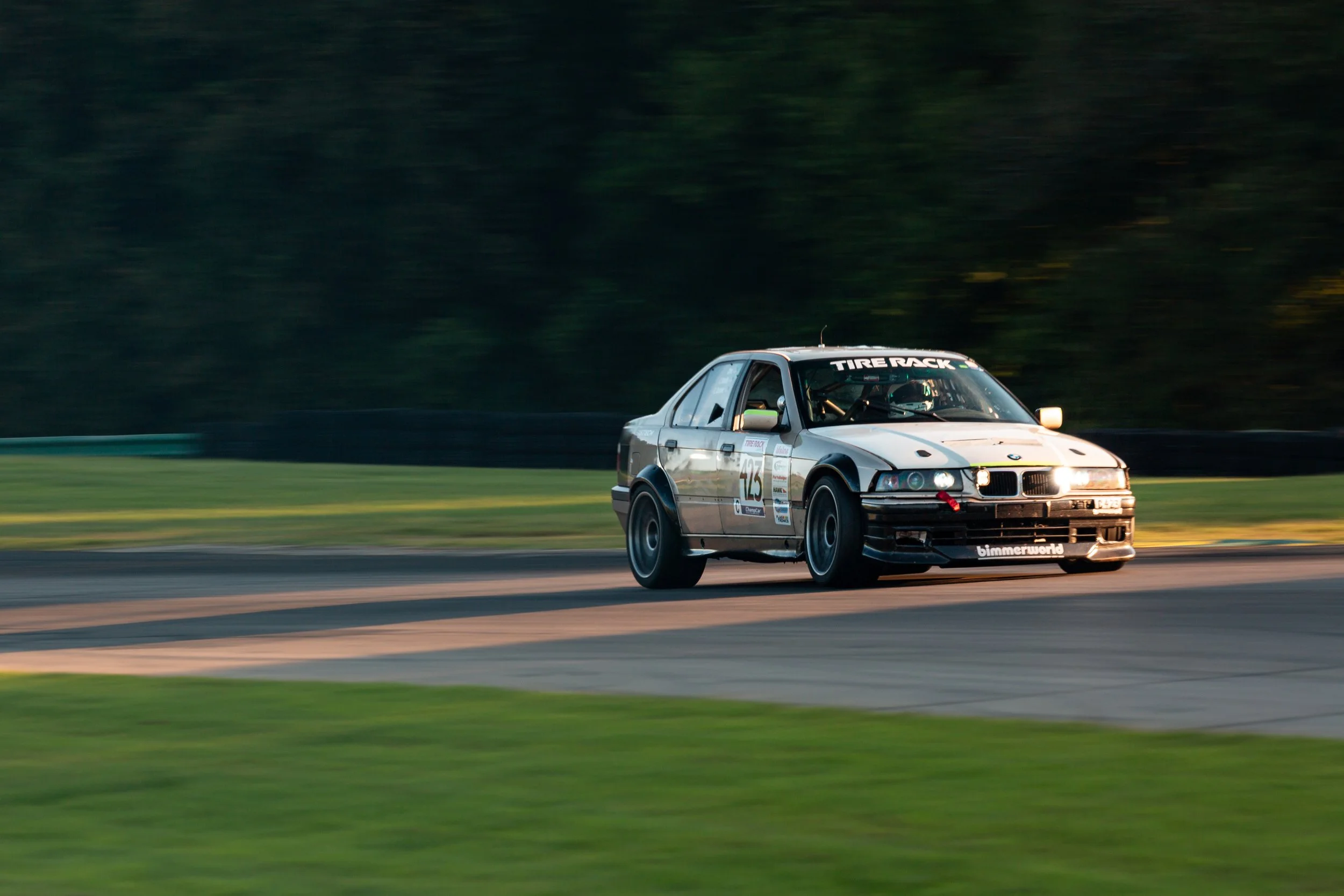 Chattanooga-Tourenwagen-VIR-Champ-Car-53.jpg