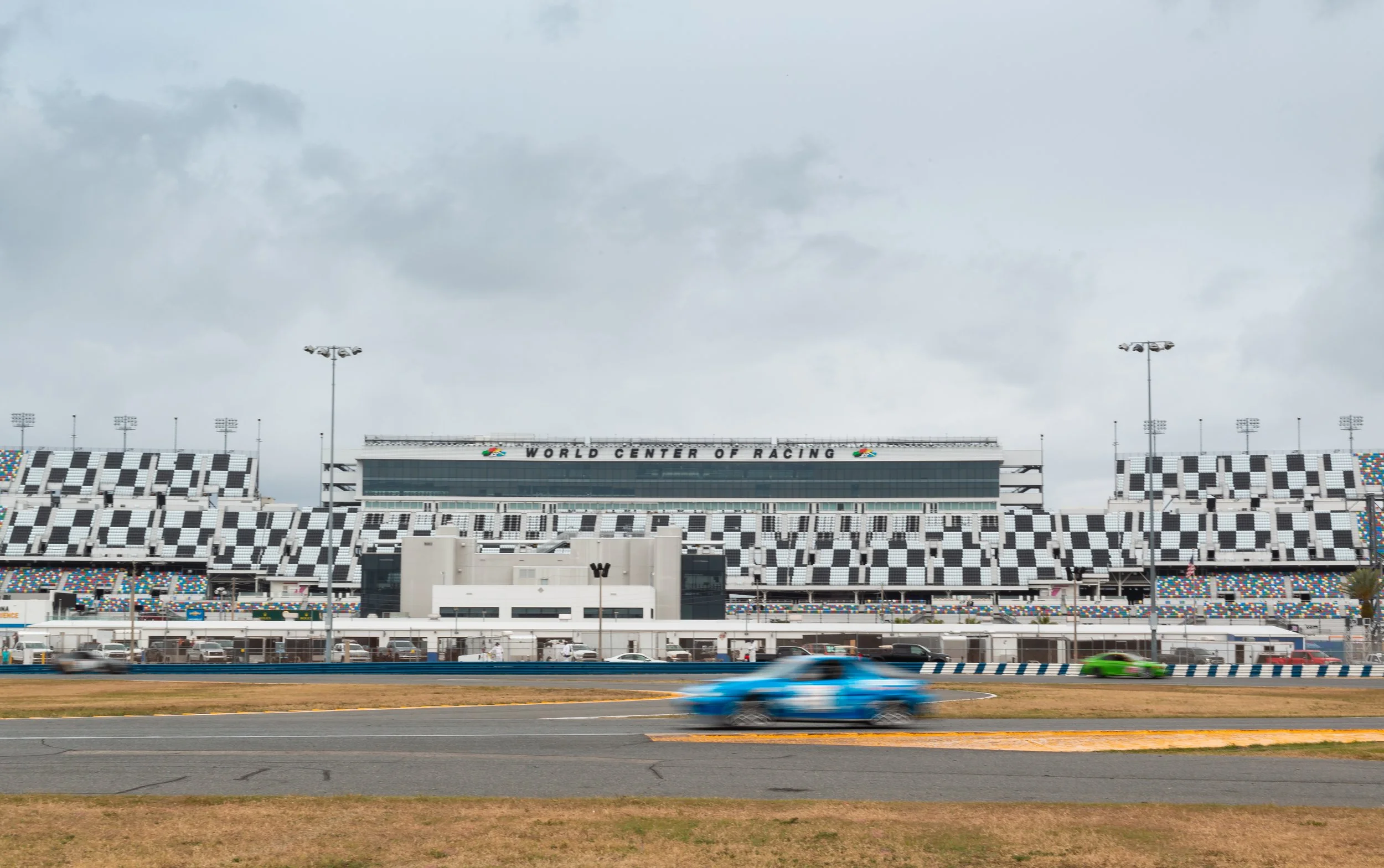 Champ-Car-Daytona-15.jpg