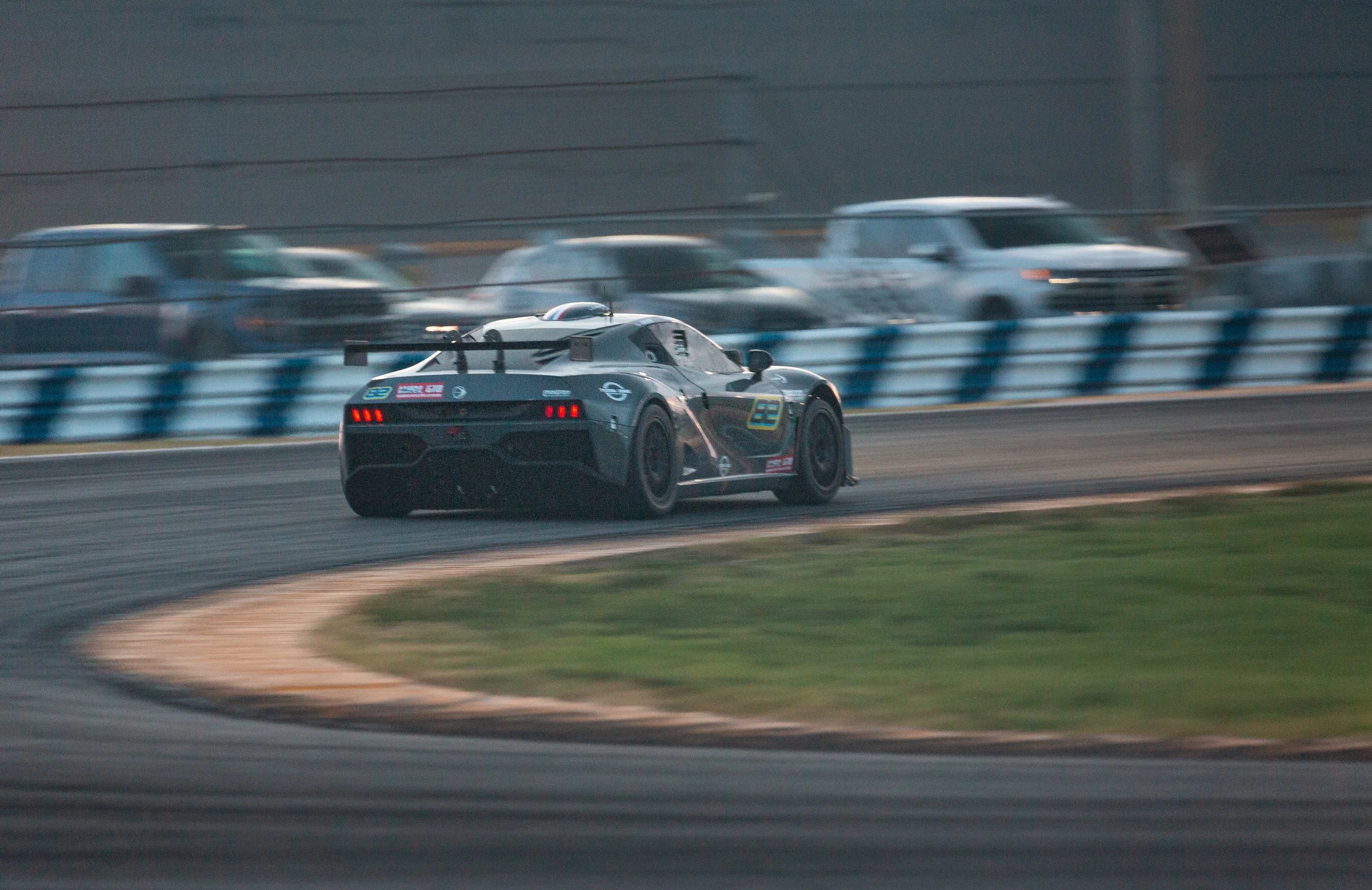 Rapscallion-Motorsports-WRL-Daytona-106.jpg