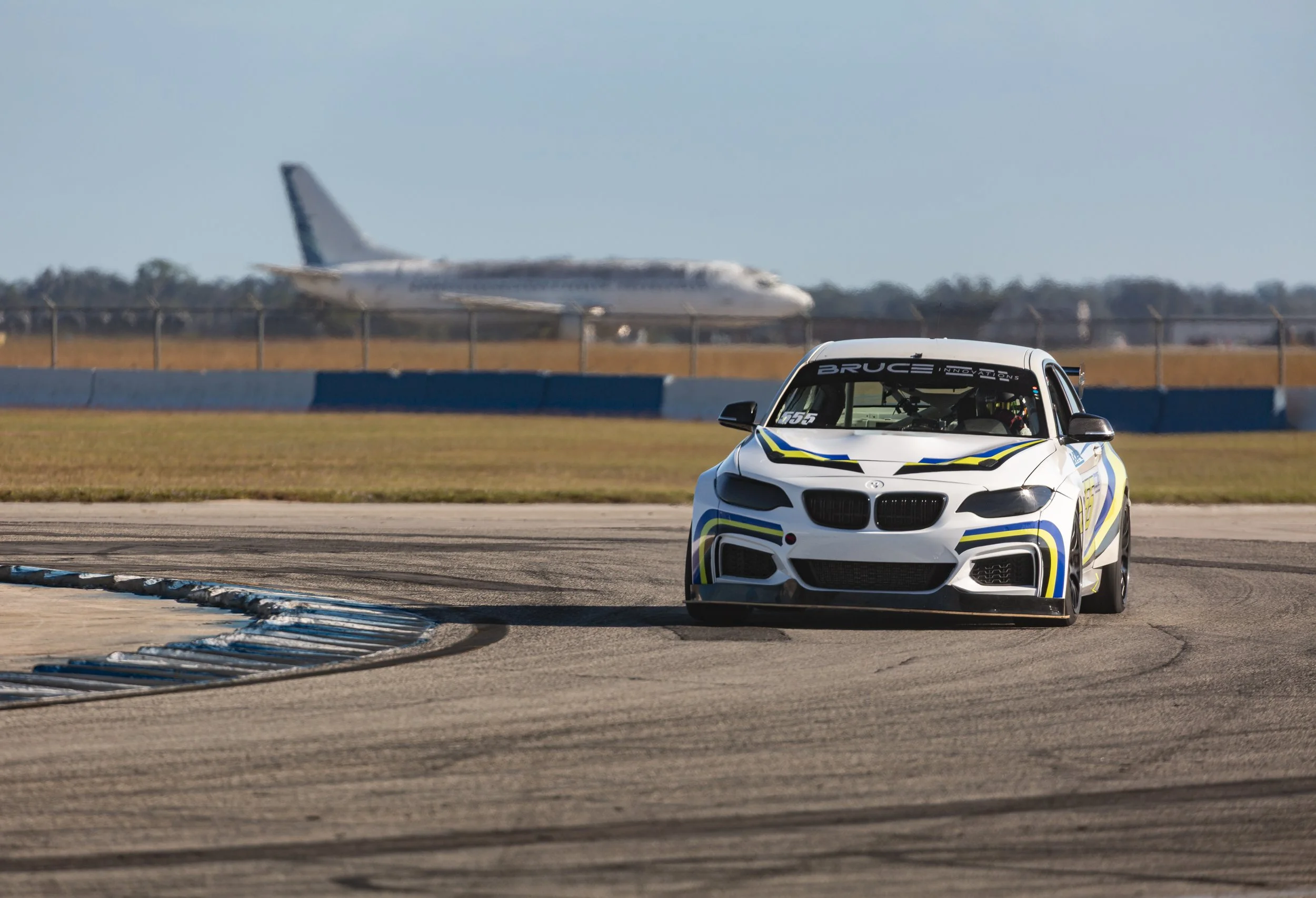 Bruce-Innovations-Sebring-WRL-13.jpg