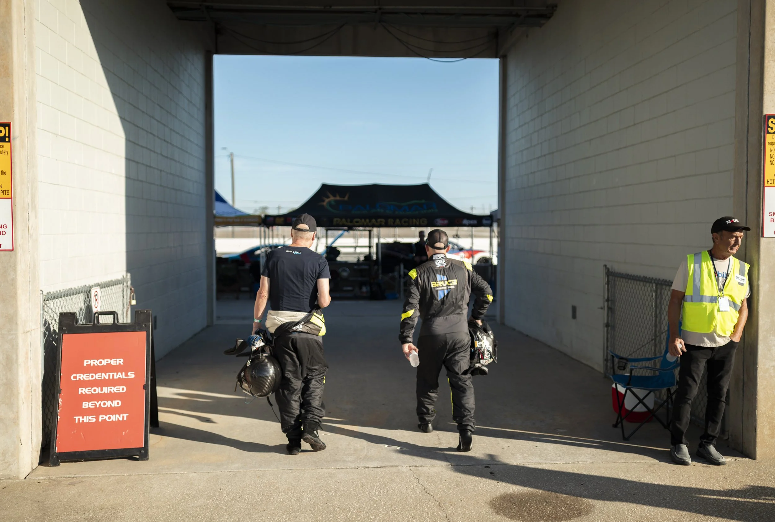 Bruce-Innovations-Sebring-WRL-54.jpg