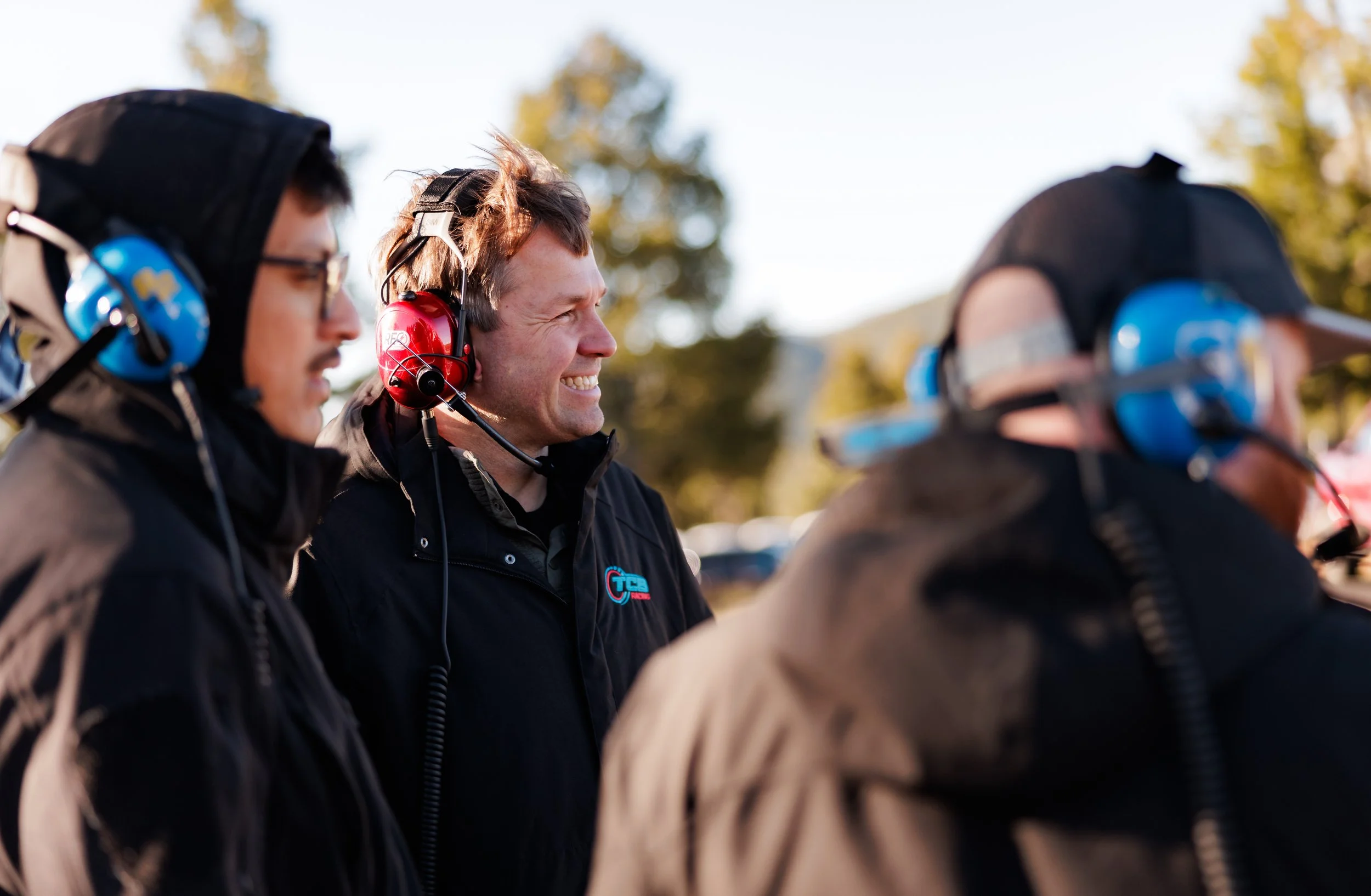 TCB-Racing-PPIHC-67.jpg