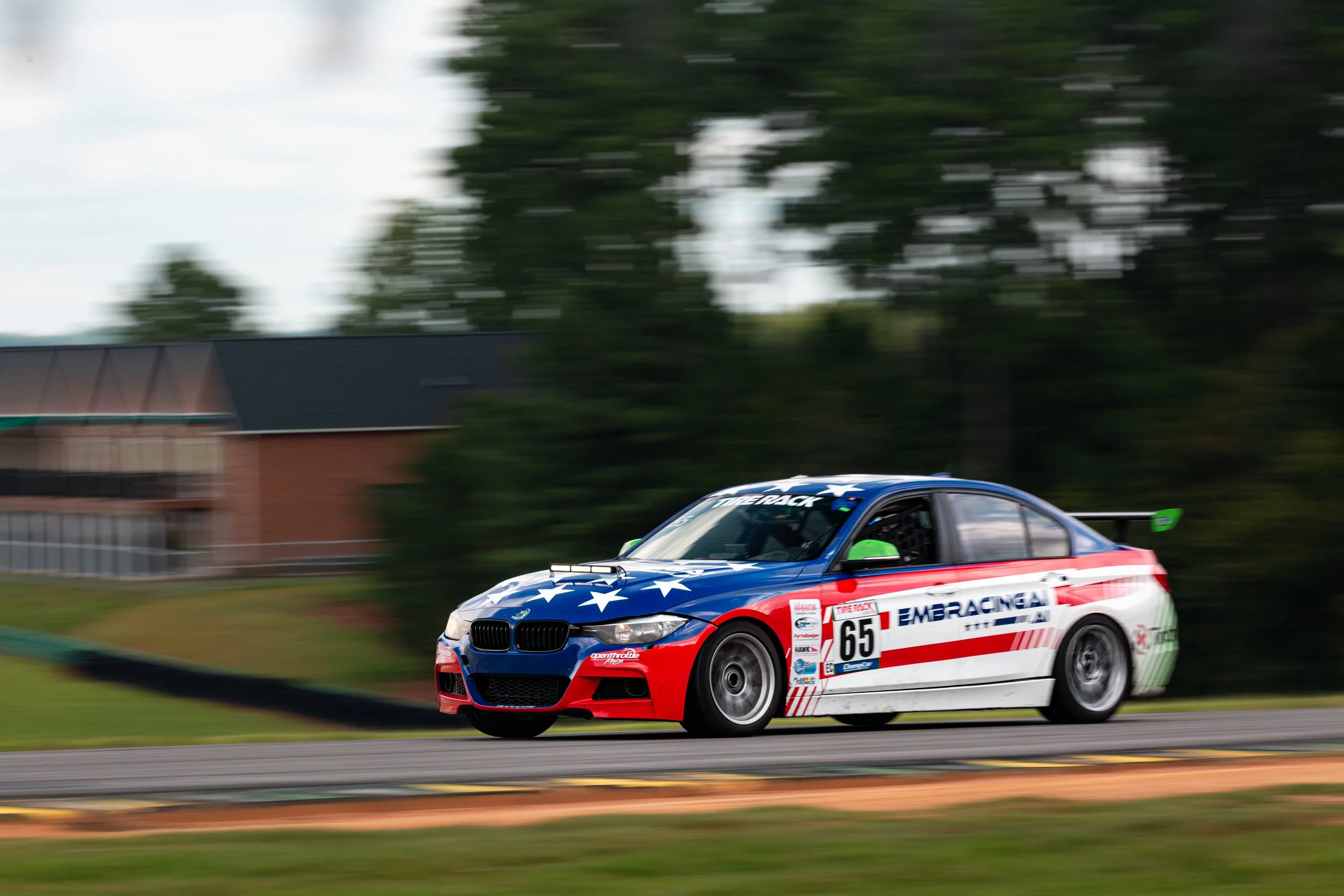 Open-Throttle-Racing-VIR-Champ-Car-30.jpg