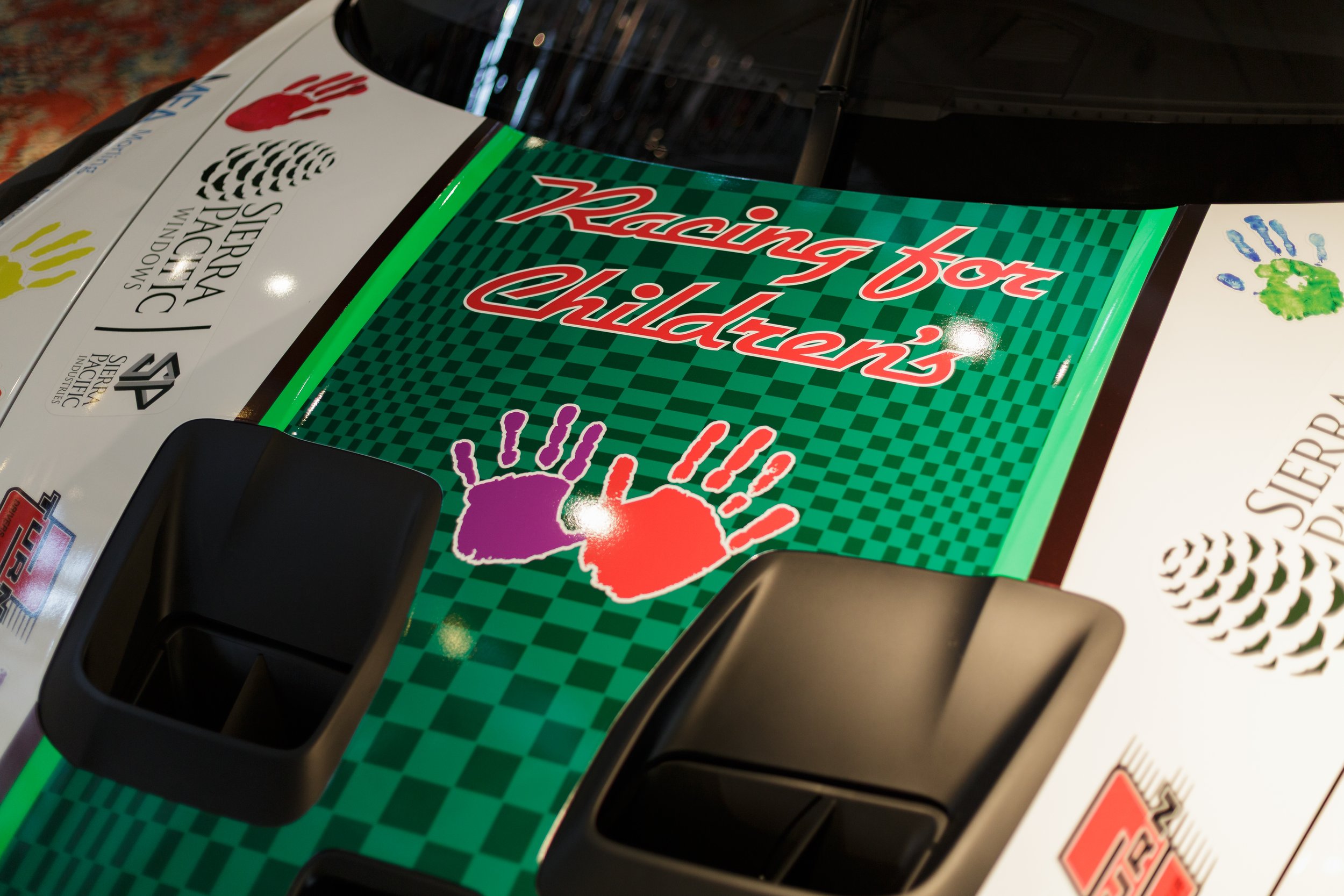 Racing for Children's Car Reveal -20.jpg