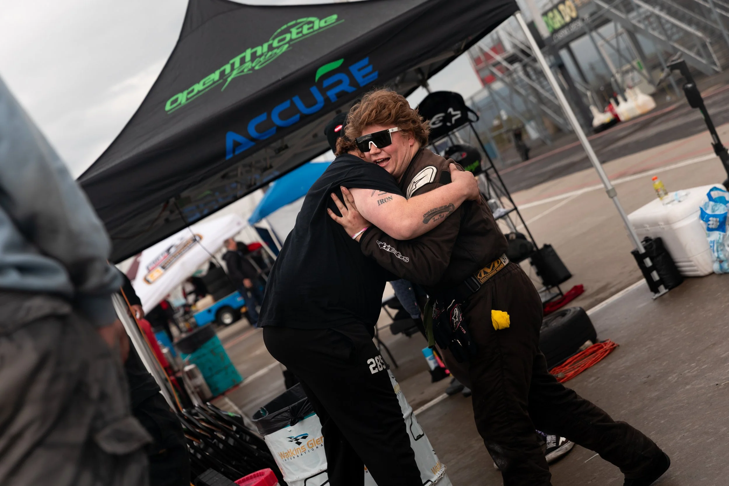 Open-Throttle-Racing-Watkins-Glen-127.jpg