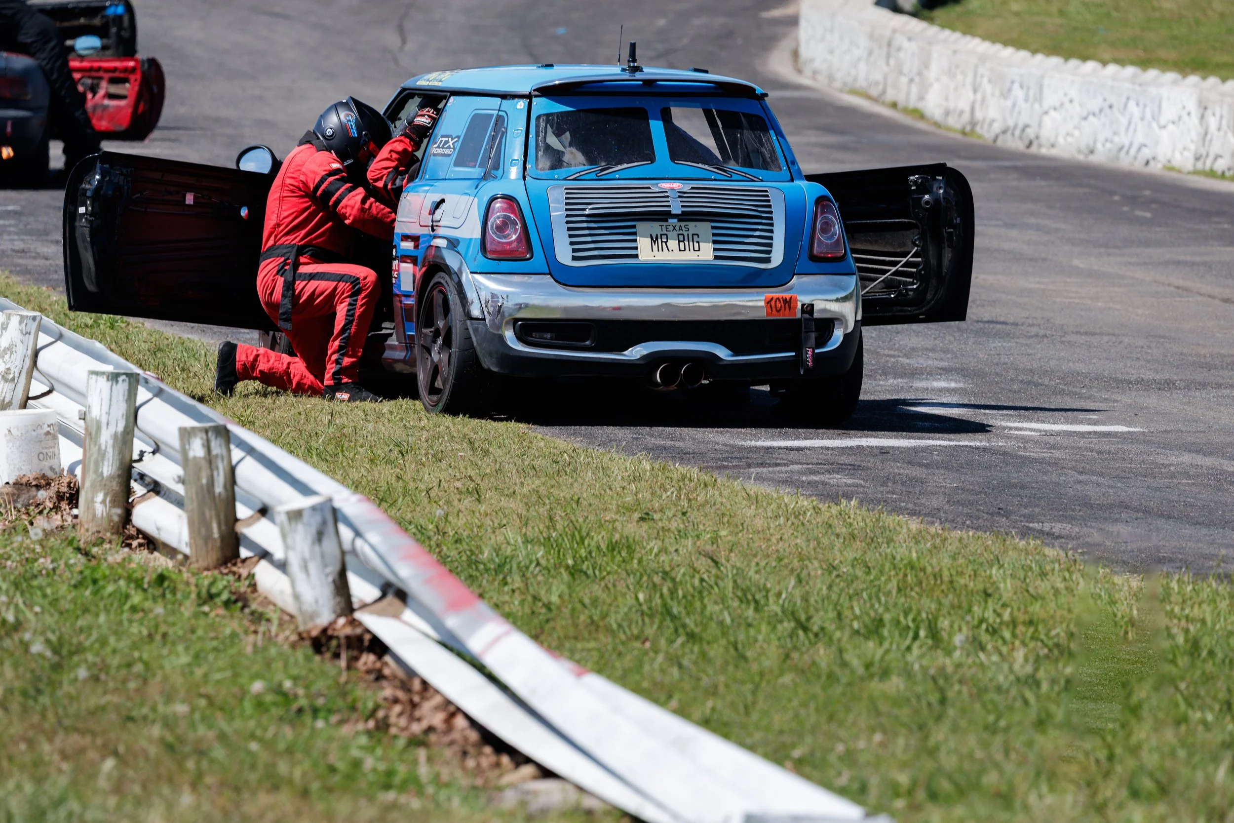 TCB-Racing-HMRC-24H-Lemons-233.jpg