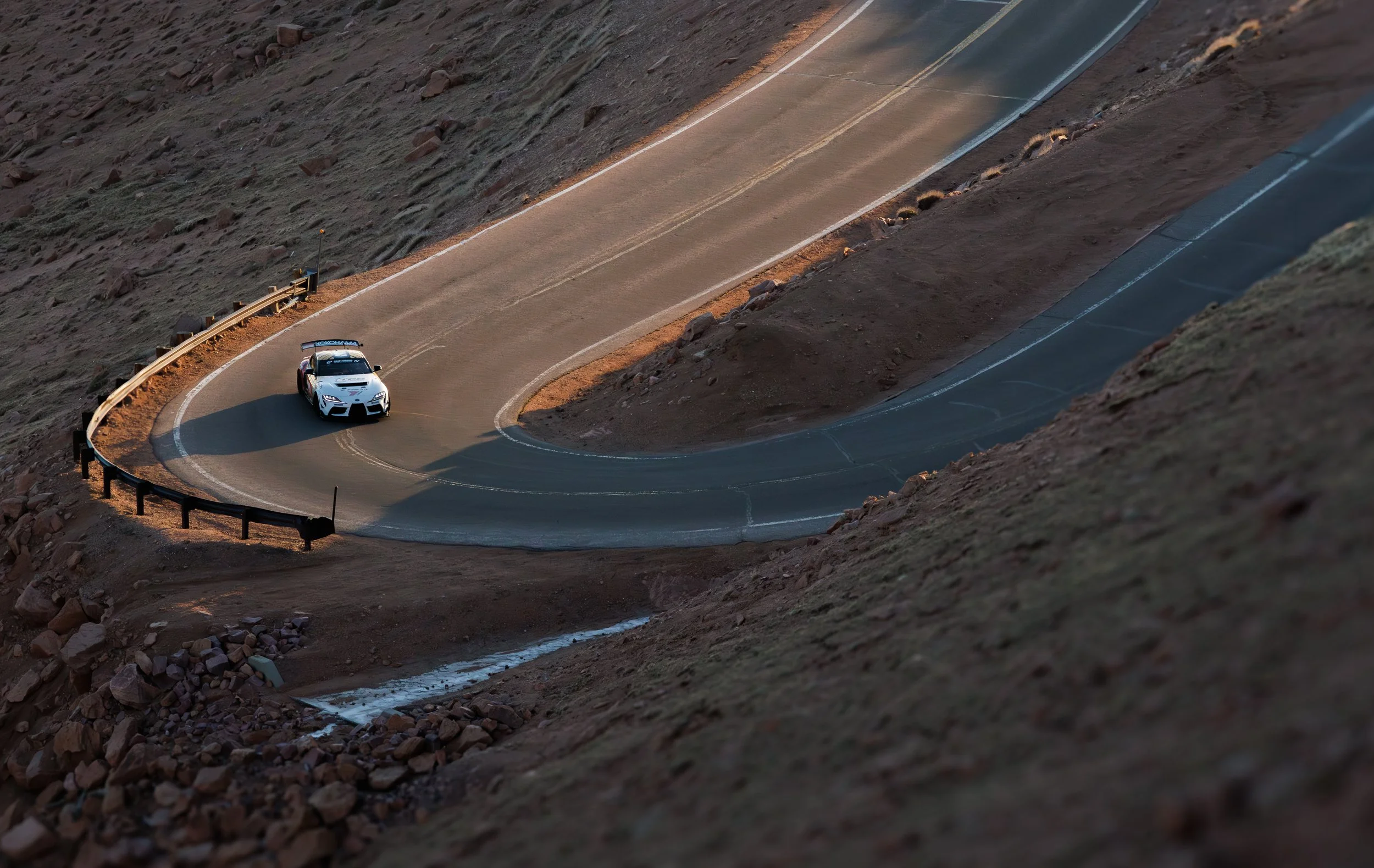 TCB-Racing-PPIHC-94.jpg