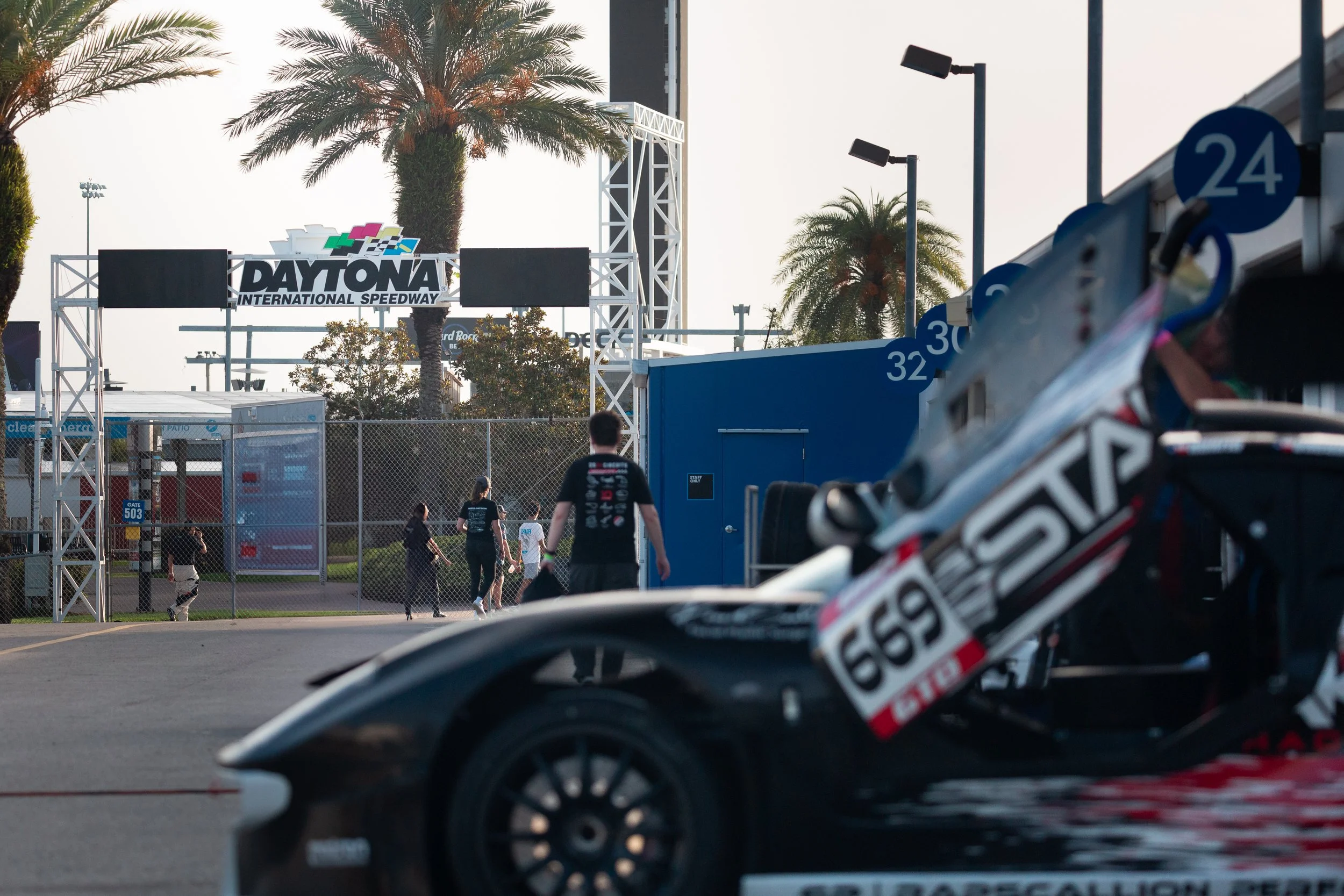 Rapscallion-Motorsports-WRL-Daytona-40.jpg