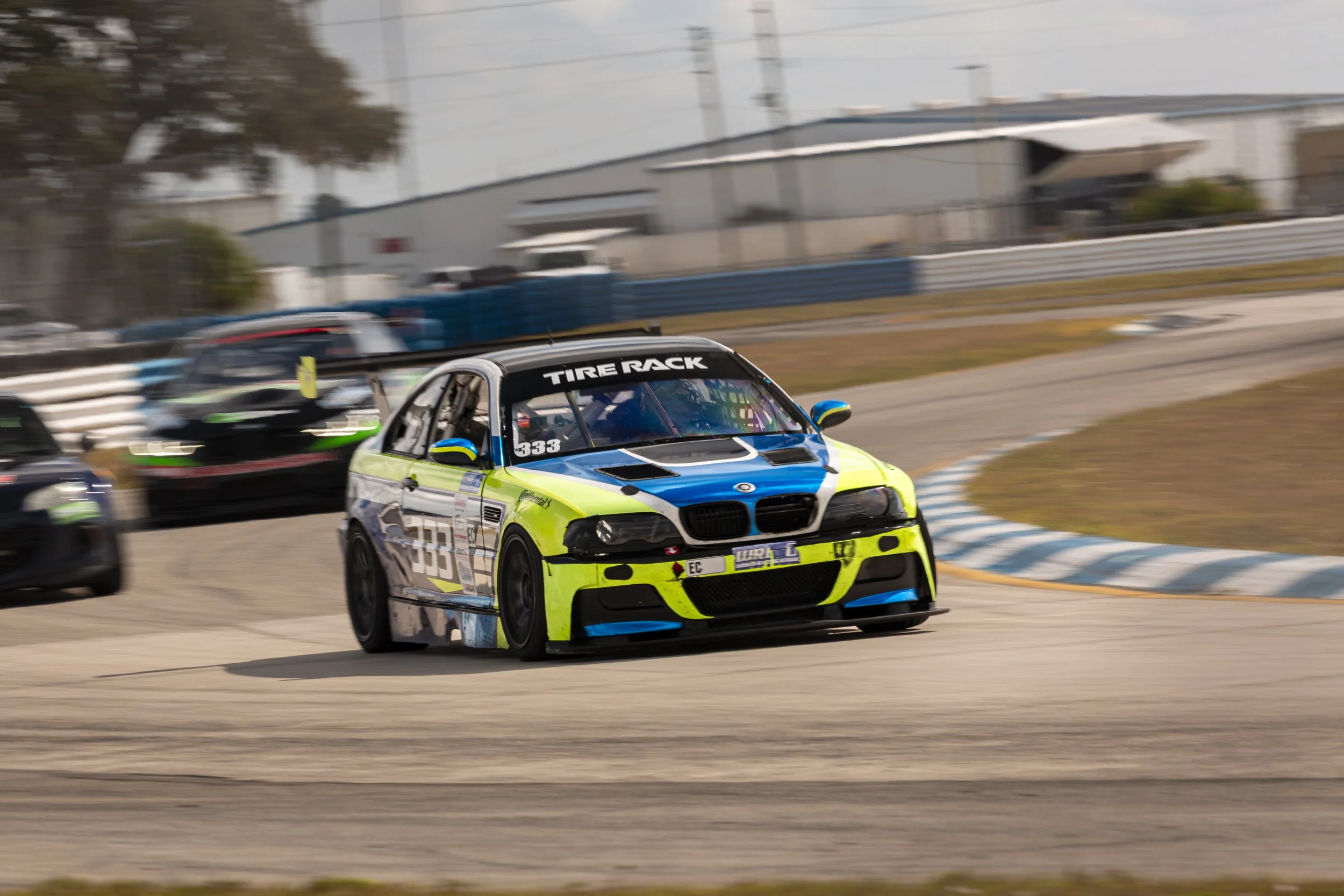 Bruce-Innovations-Sebring-WRL-30.jpg