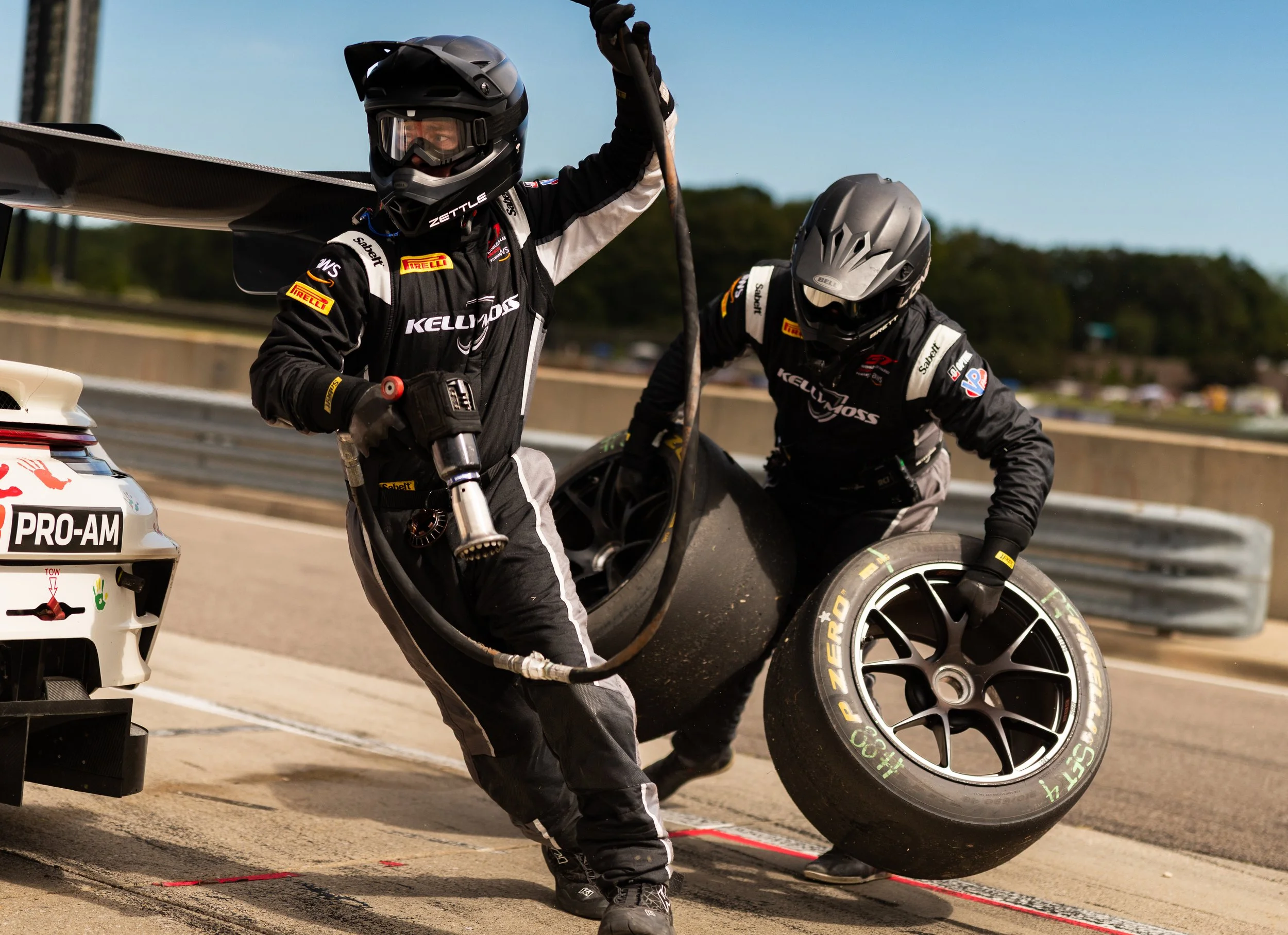 RFC-SRO-Barber-33.jpg