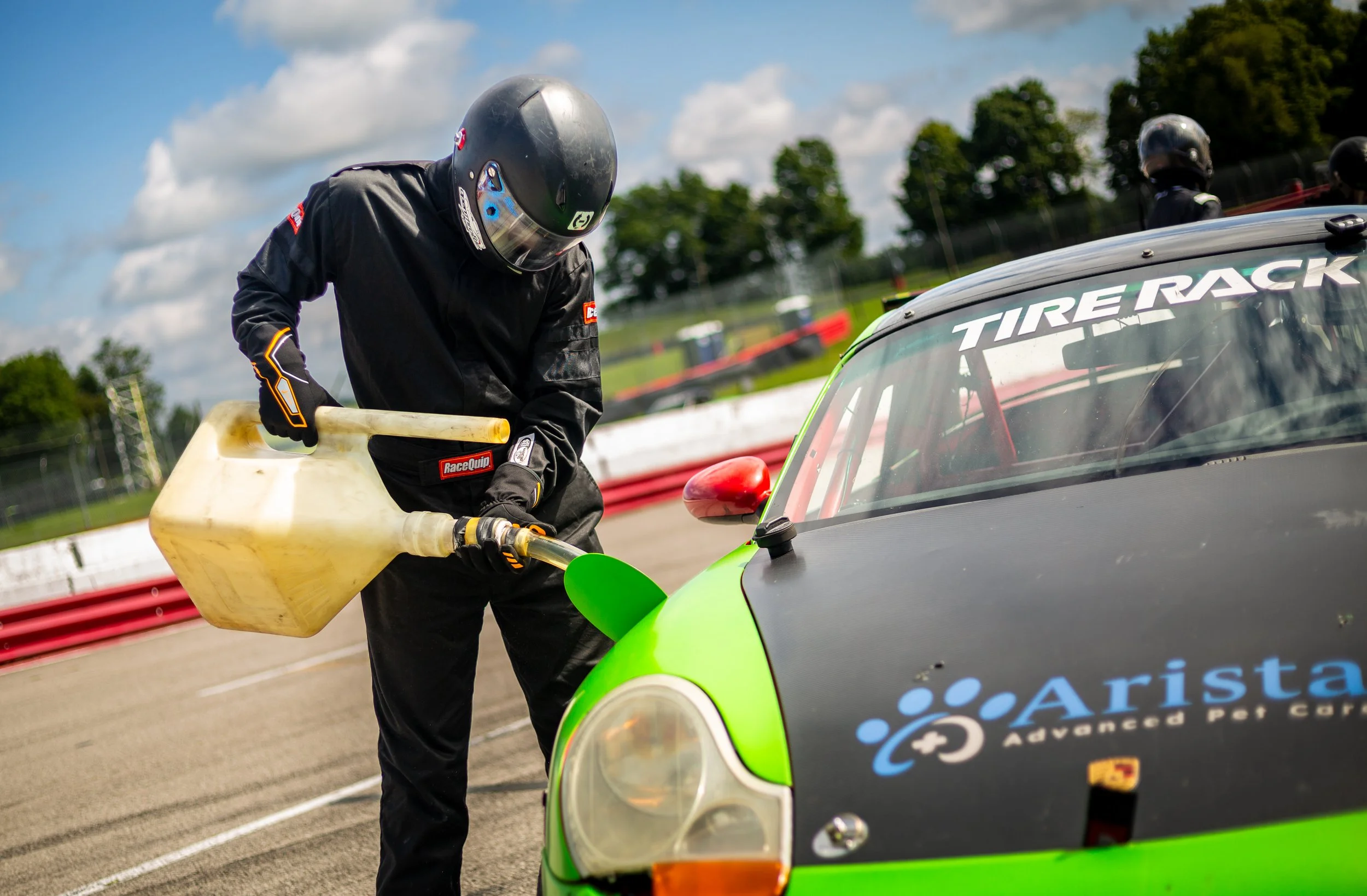 OTR-Mid-Ohio-Champ-Car-79.jpg