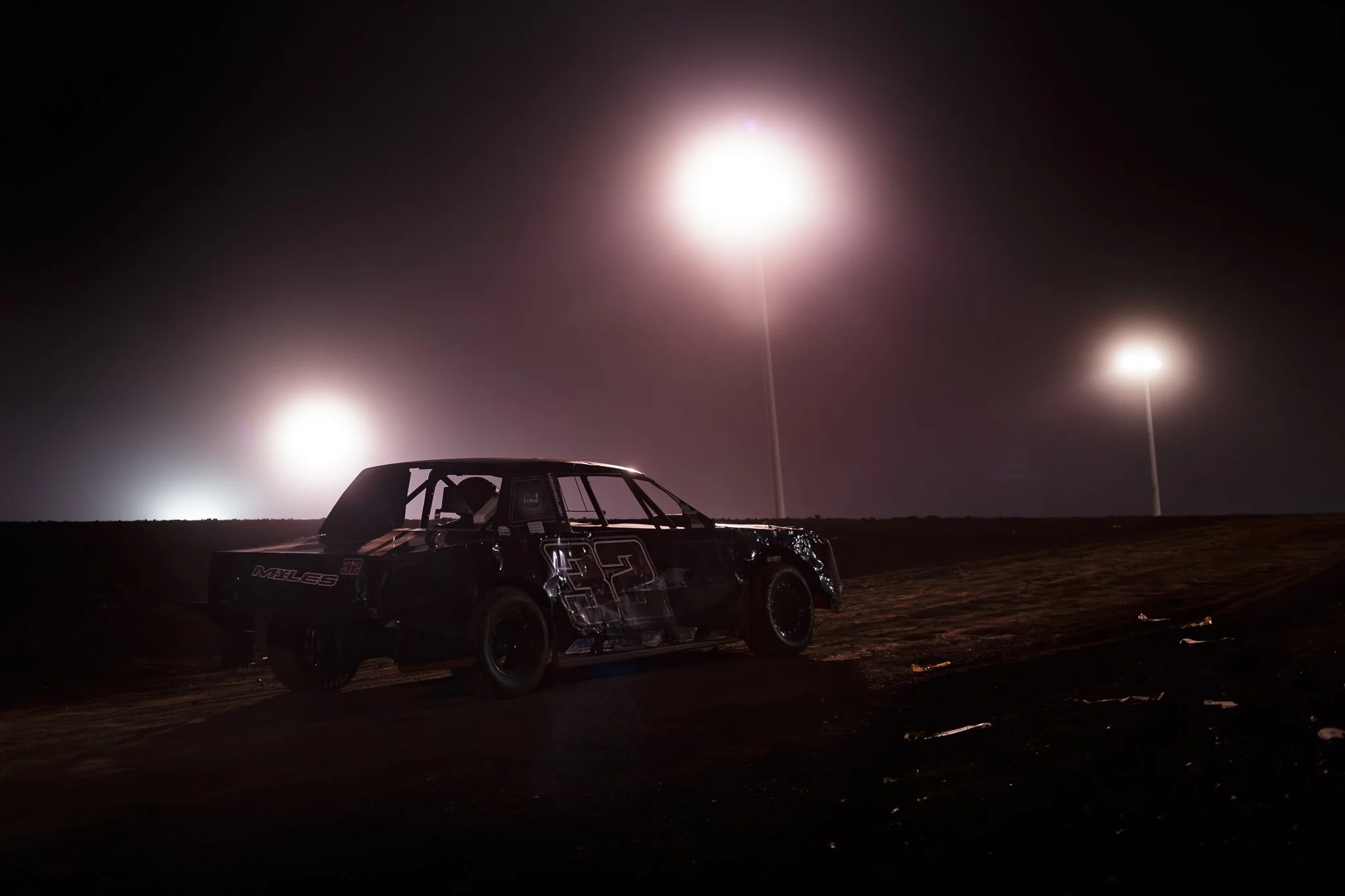 Talladega-Dirt-Track-15.jpg