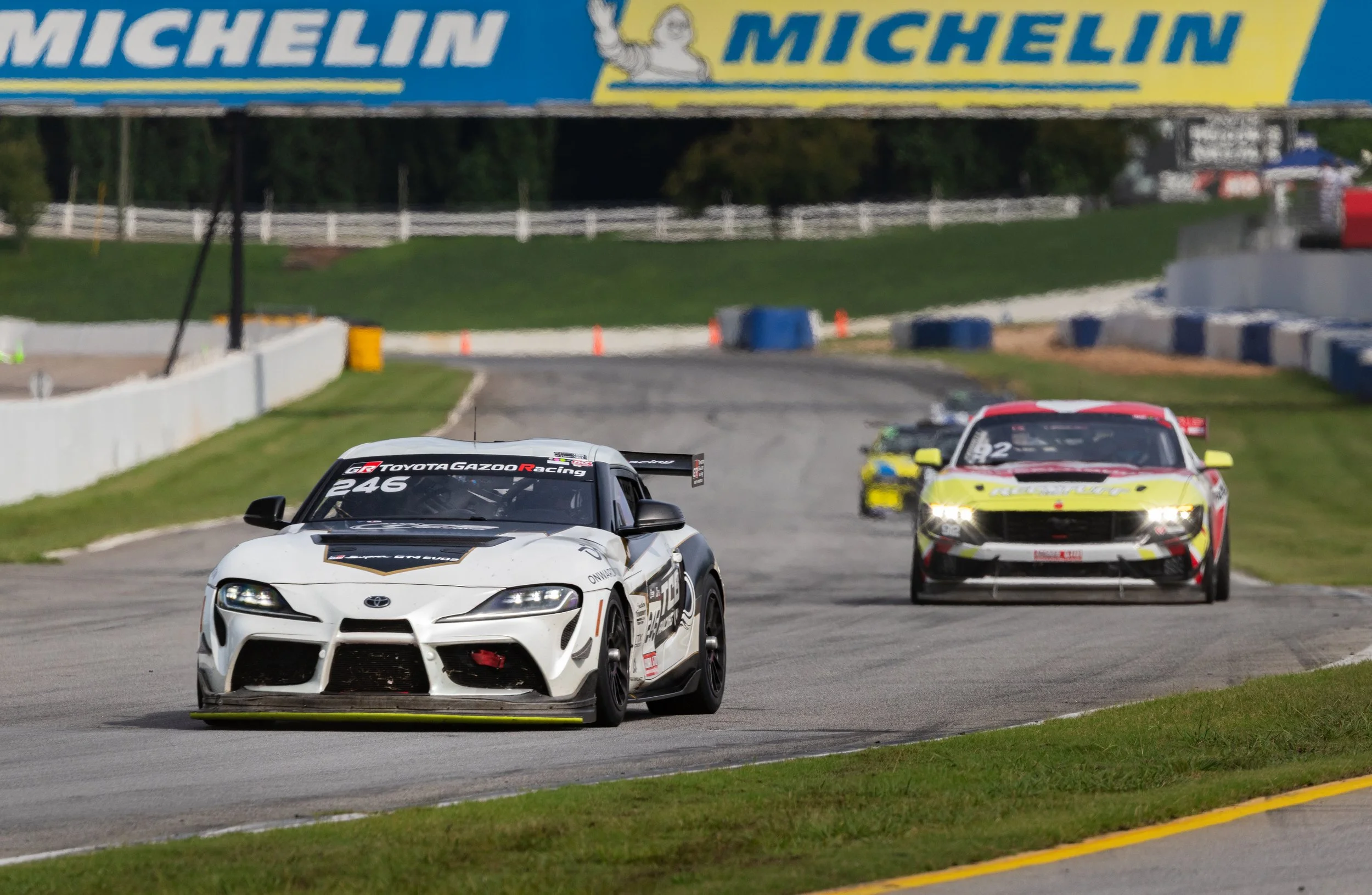 TCB-Racing-Road-ATL-WRL-116.jpg