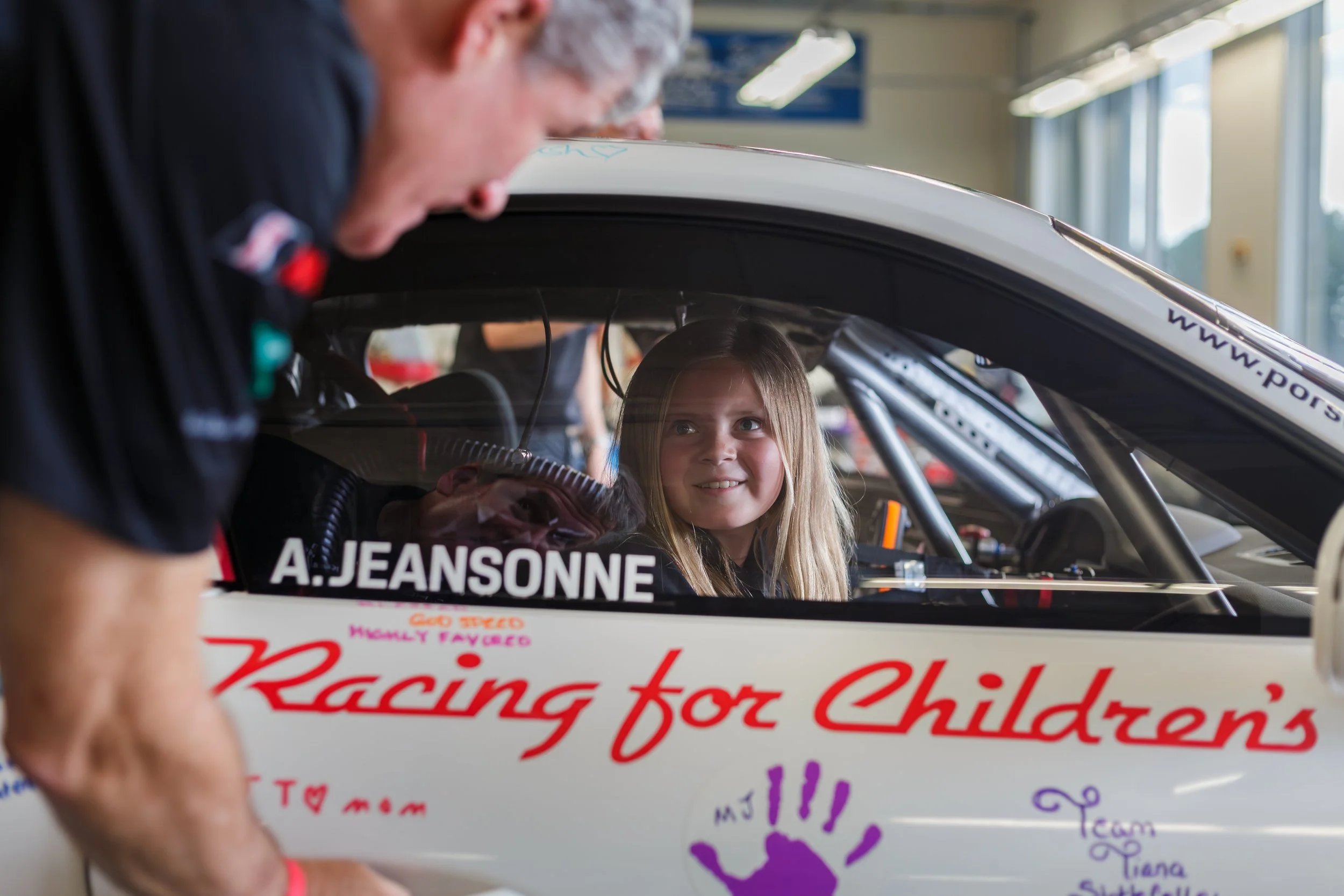 Racing for Children's Car Reveal -10.jpg