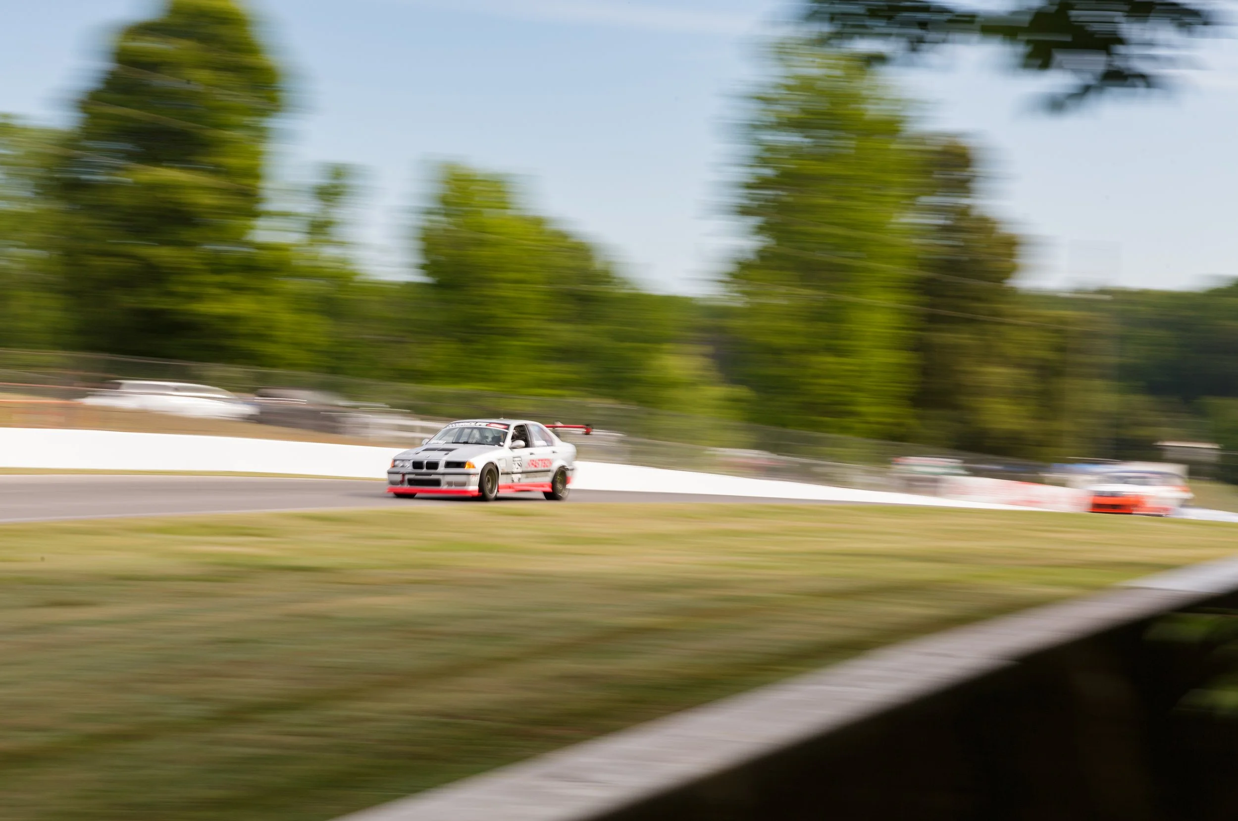 Chattanooga-Tourenwagen-Road-Atlanta-Gridlife-10.jpg