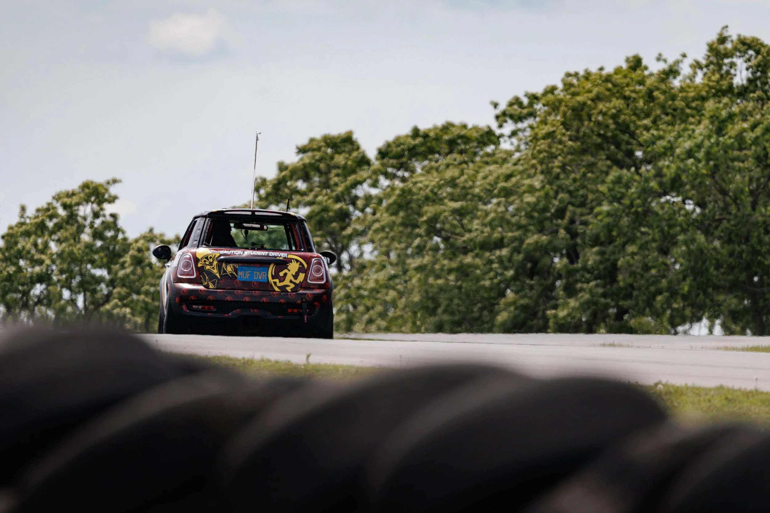 TCB-Racing-HMRC-24H-Lemons-92.jpg