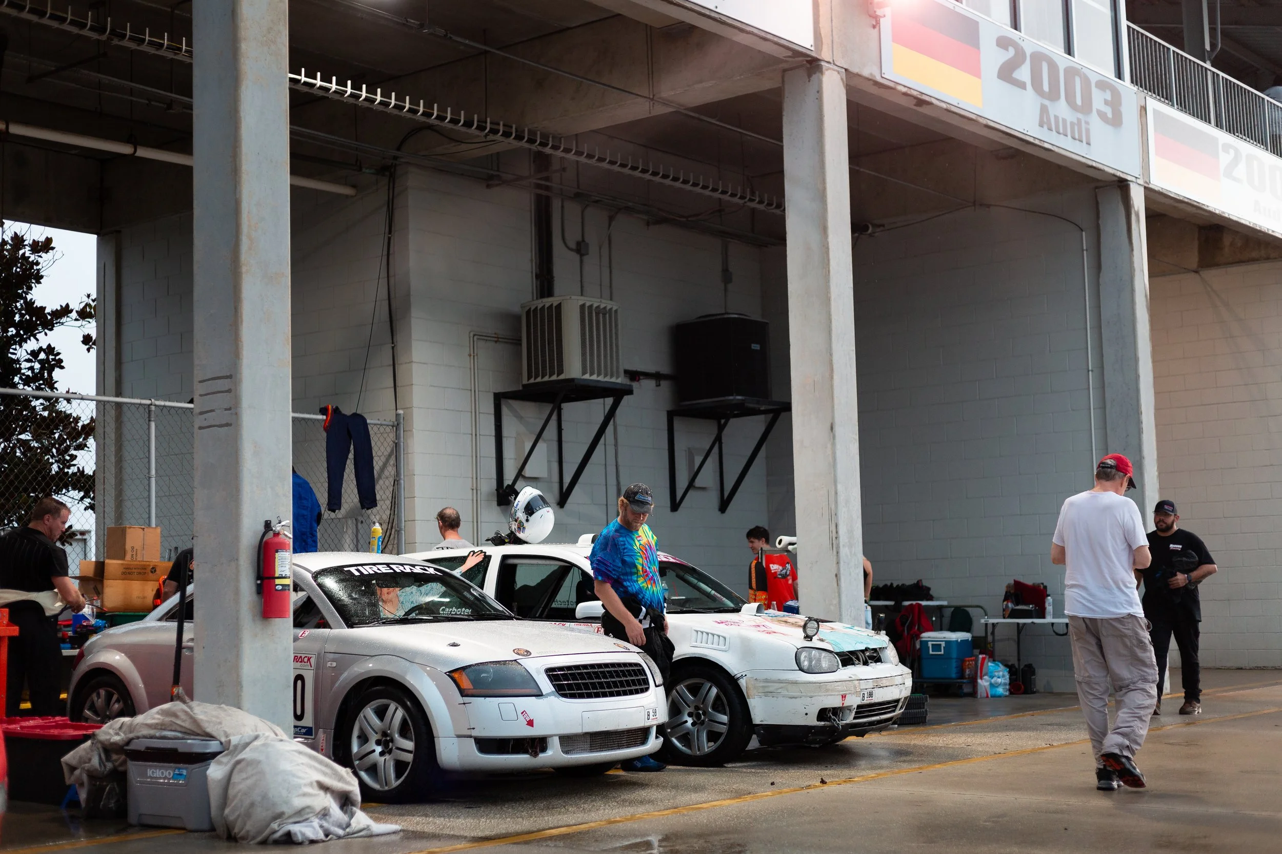 Champ-Car-Sebring-8.jpg