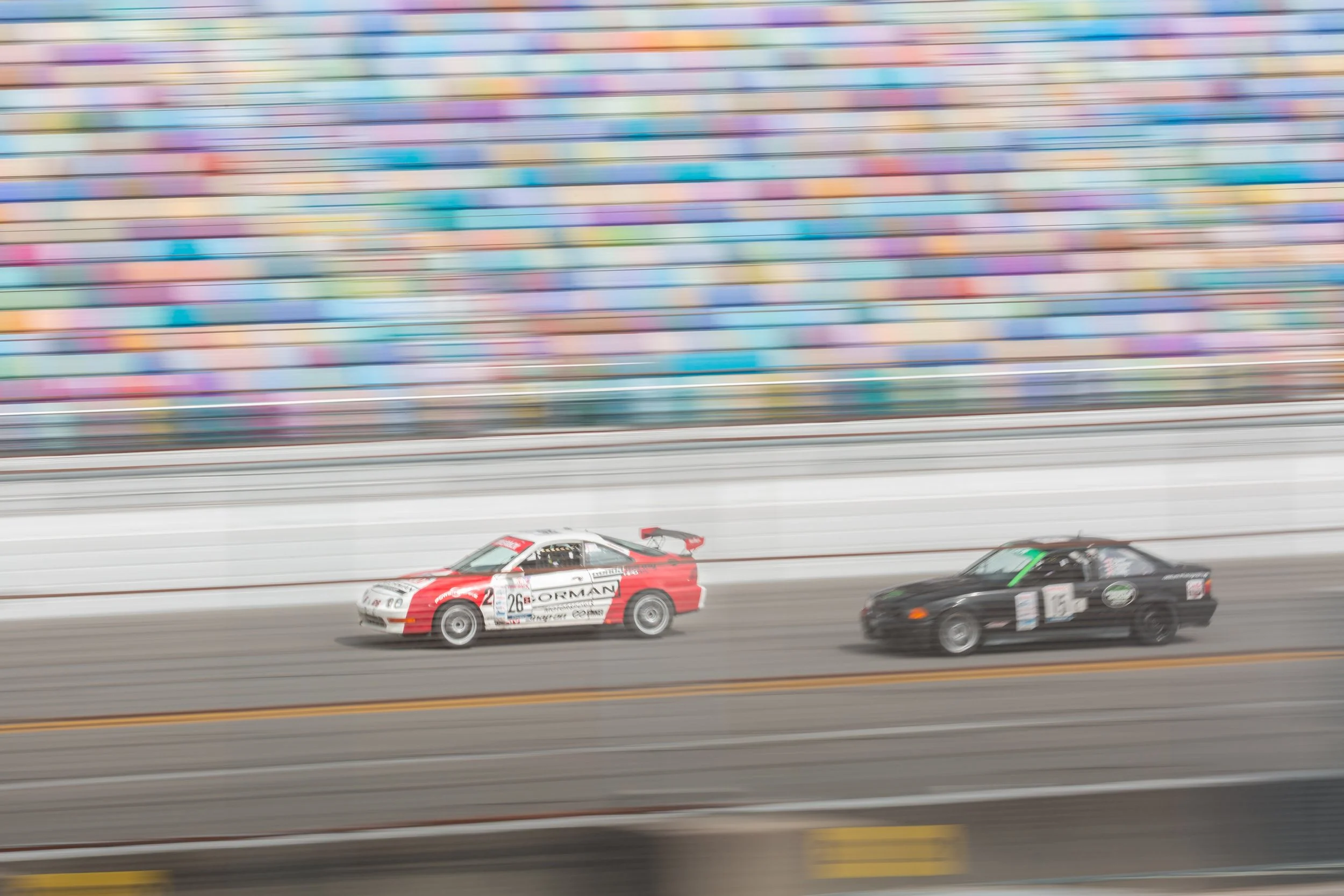 Champ-Car-Daytona-3.jpg