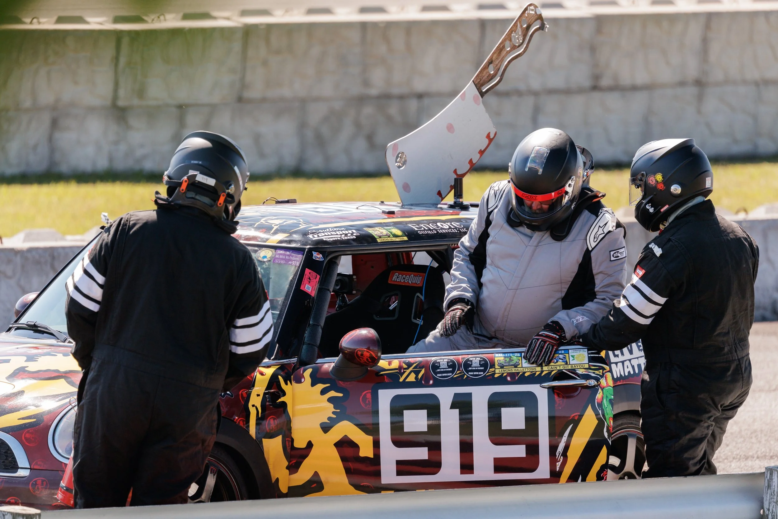 TCB-Racing-HMRC-24H-Lemons-306.jpg