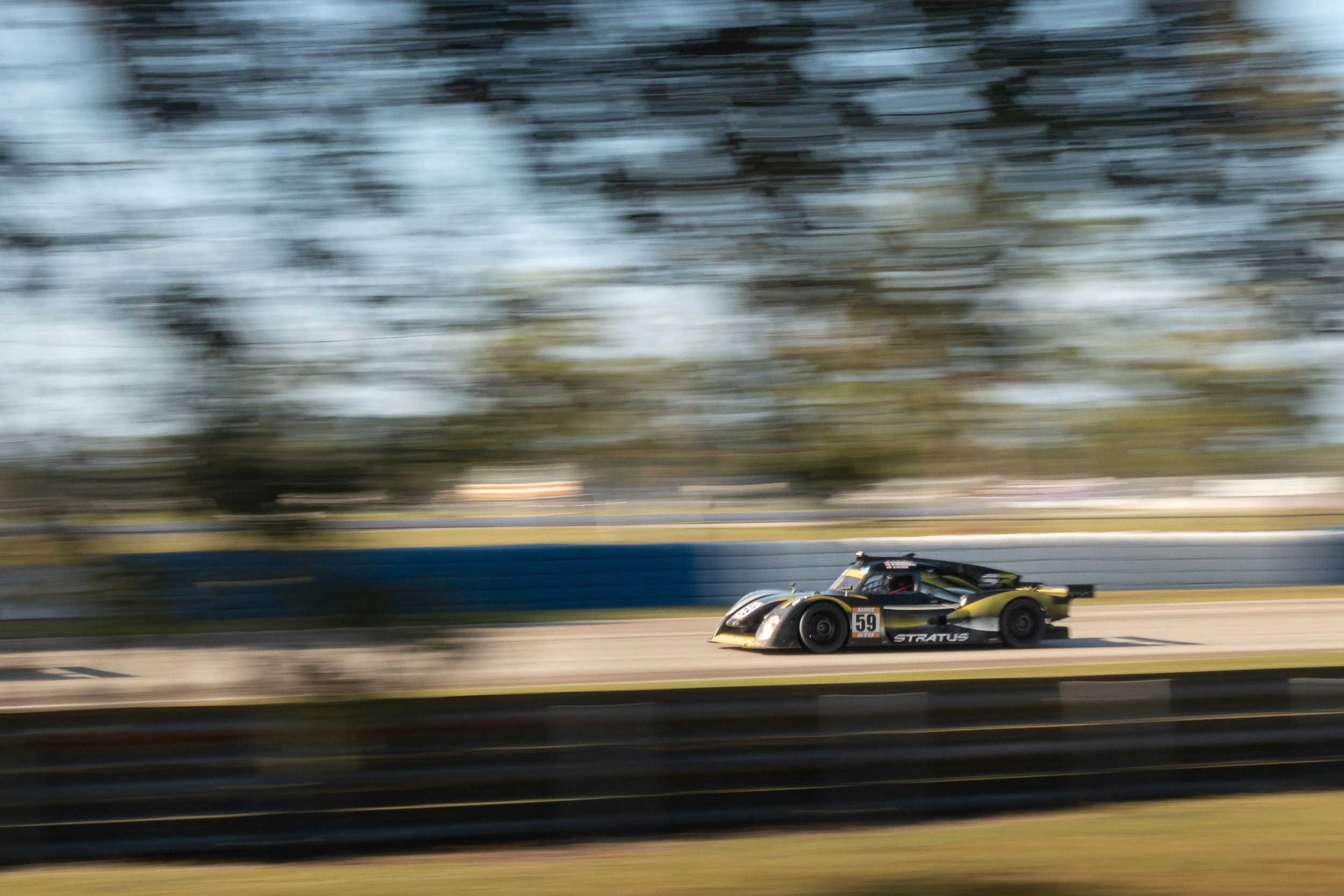 WRL-Sebring-102.jpg