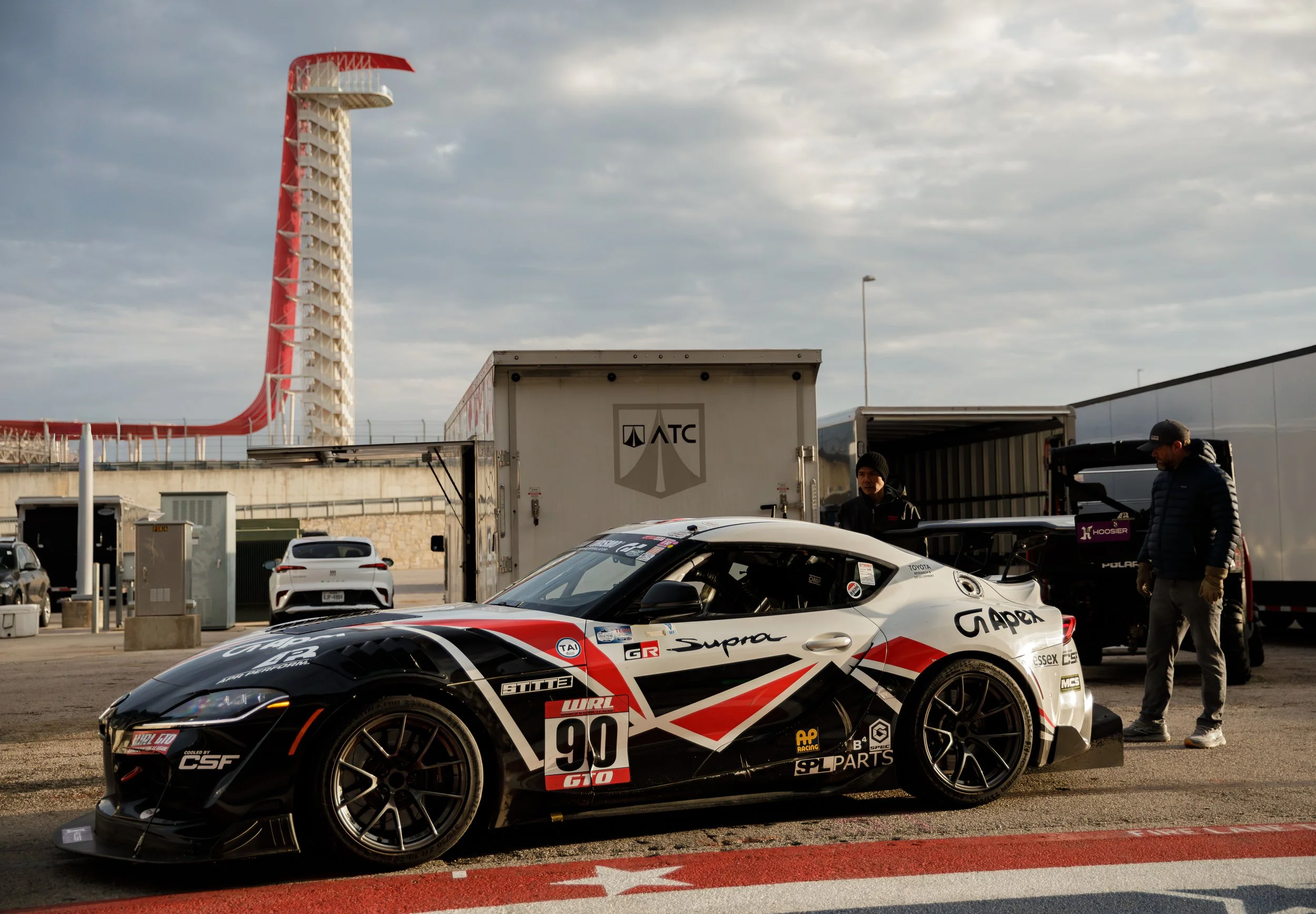 Toyota-R&D-Racing-COTA-WRL-19.jpg