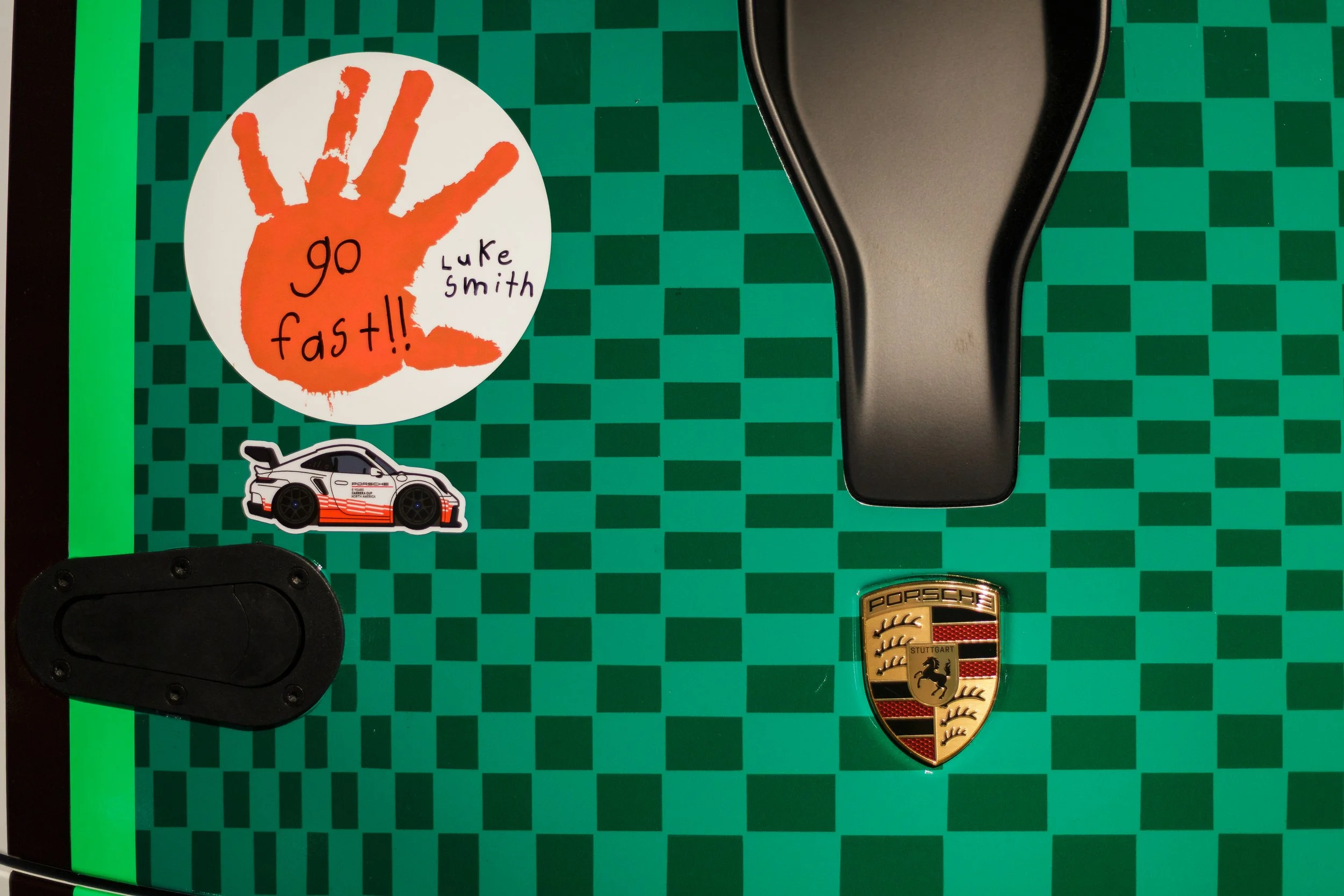 Racing for Children's Car Reveal -8.jpg