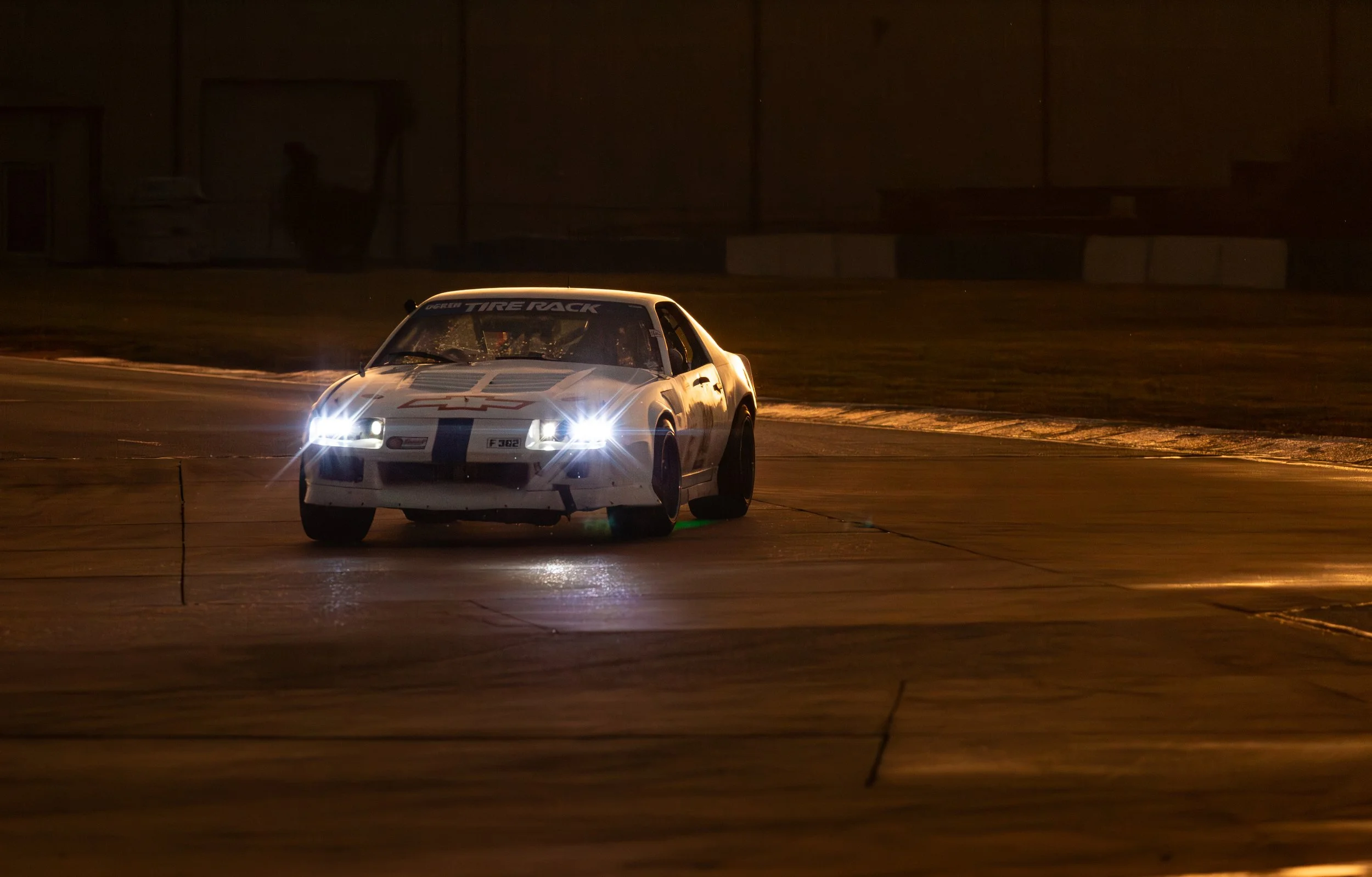 Champ-Car-Sebring-33.jpg