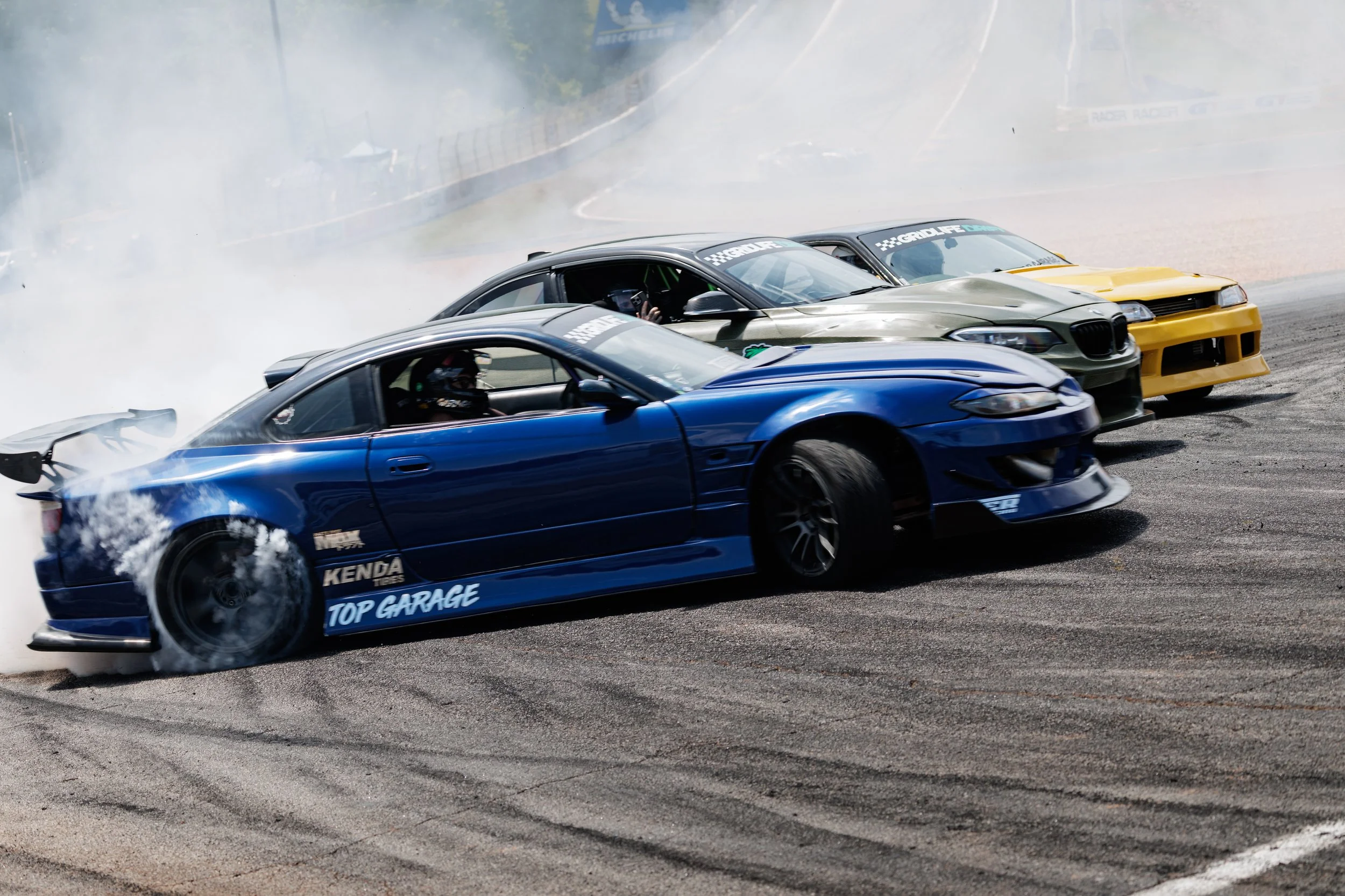 Road-Atlanta-Gridlife-12.jpg
