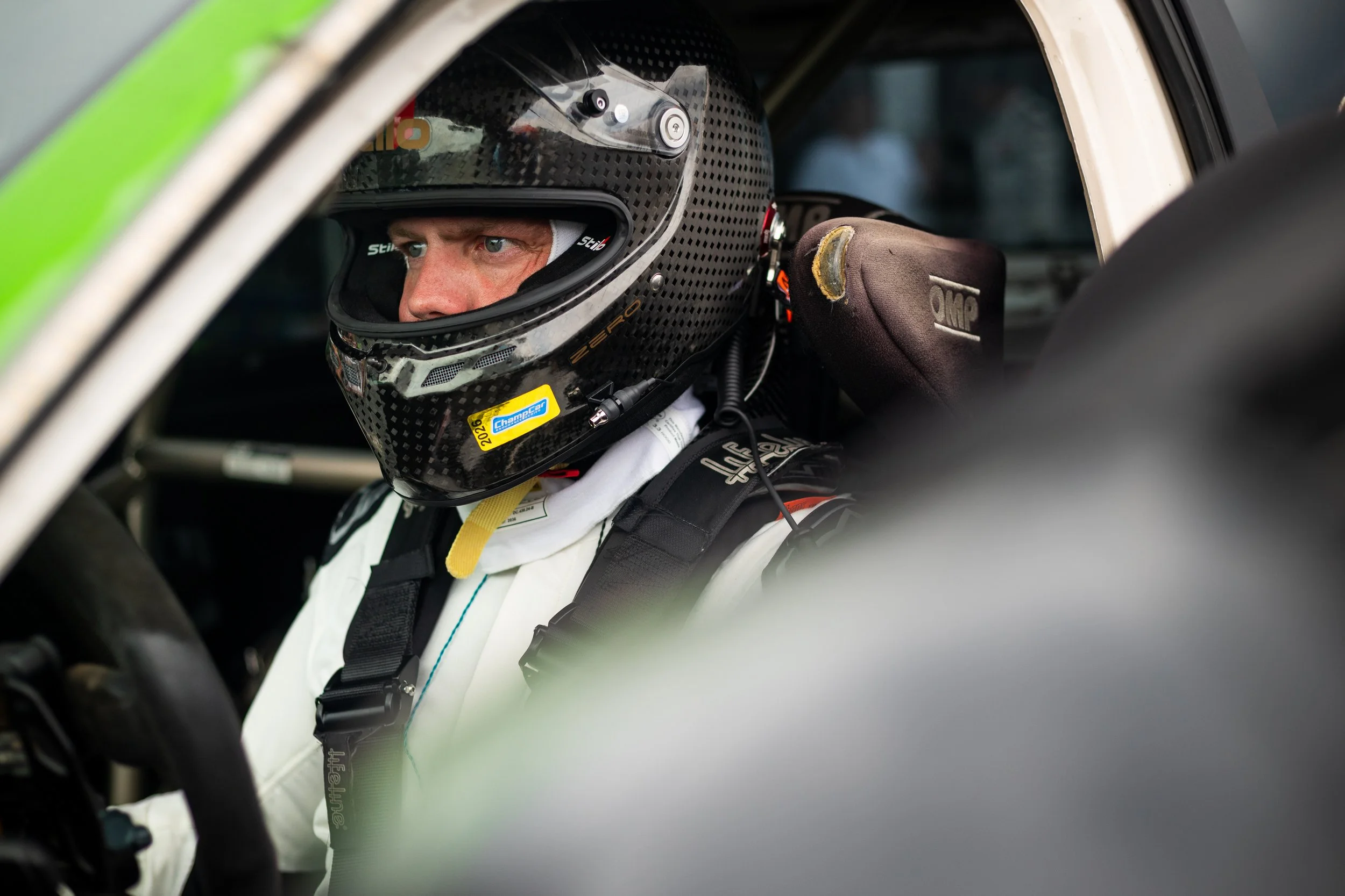 OTR-Mid-Ohio-Champ-Car-22.jpg