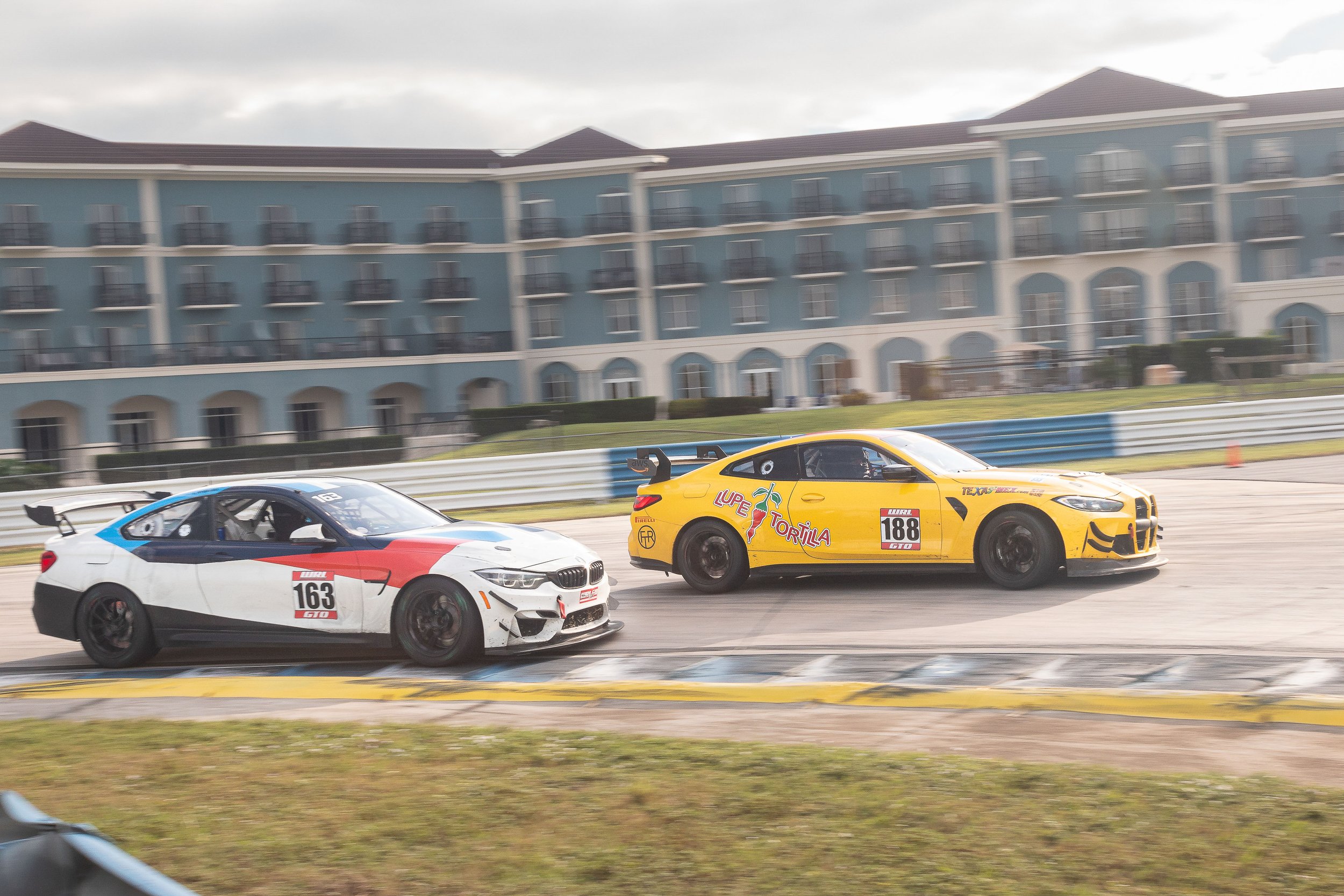 WRL-Sebring-082.jpg